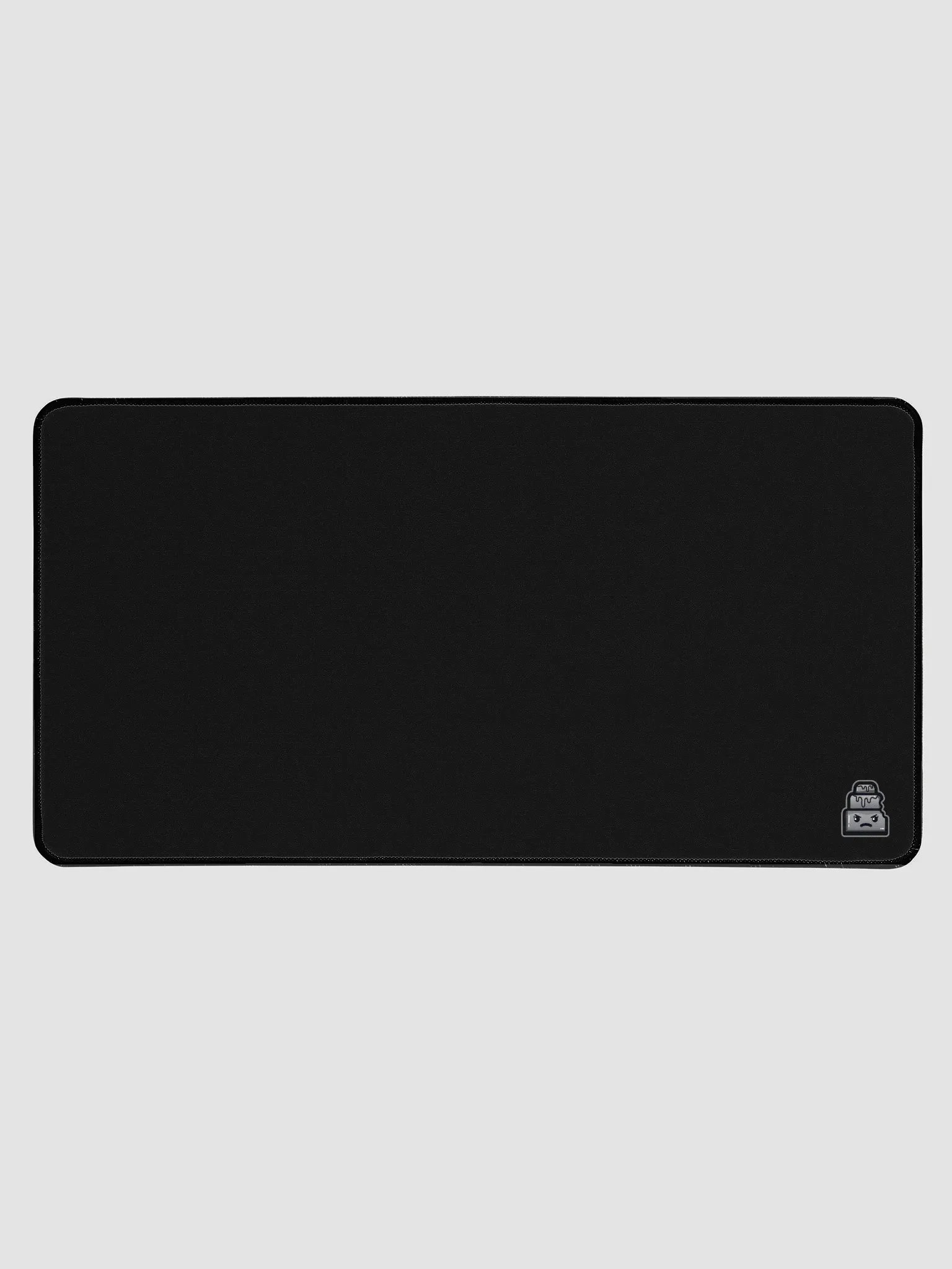 Desk Mat product image (1)