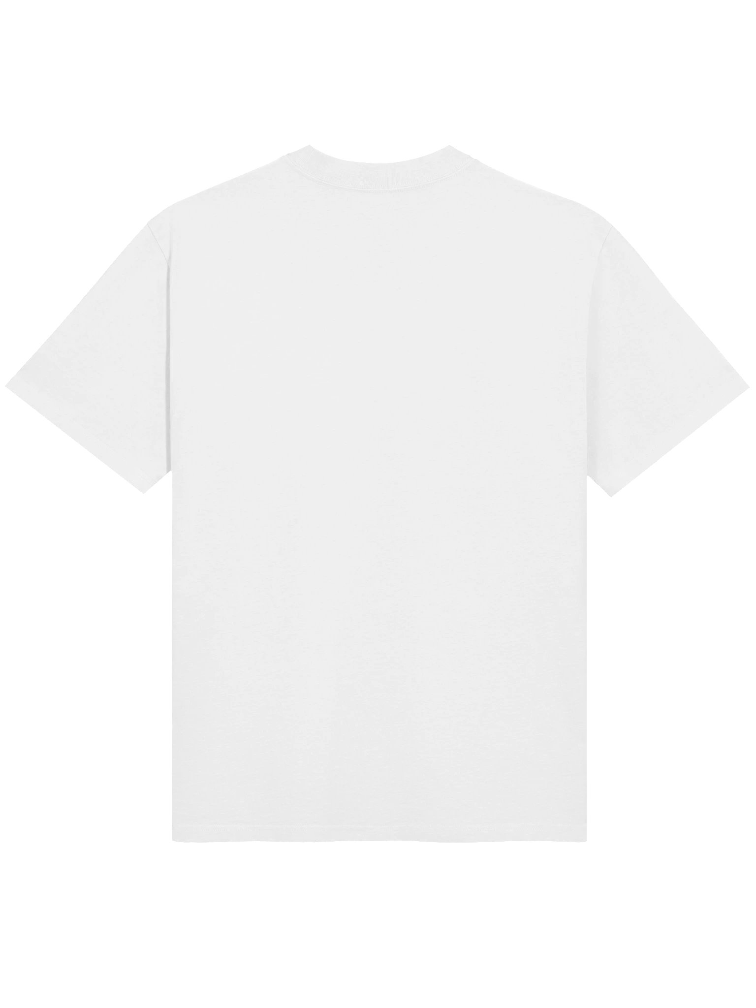 $PINK Signature Oversized Tee product image (2)