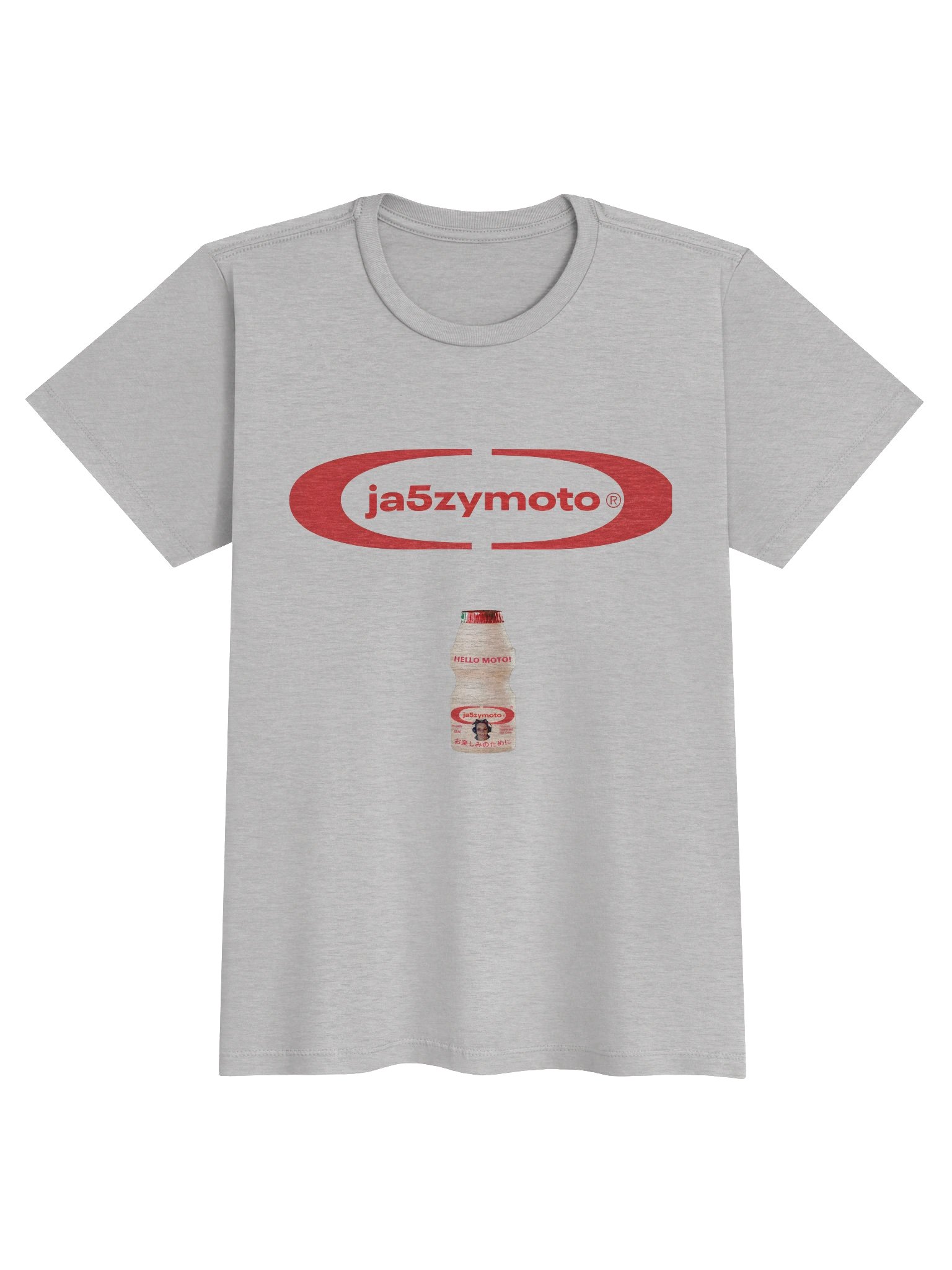 ja5zy-ult II product image (3)