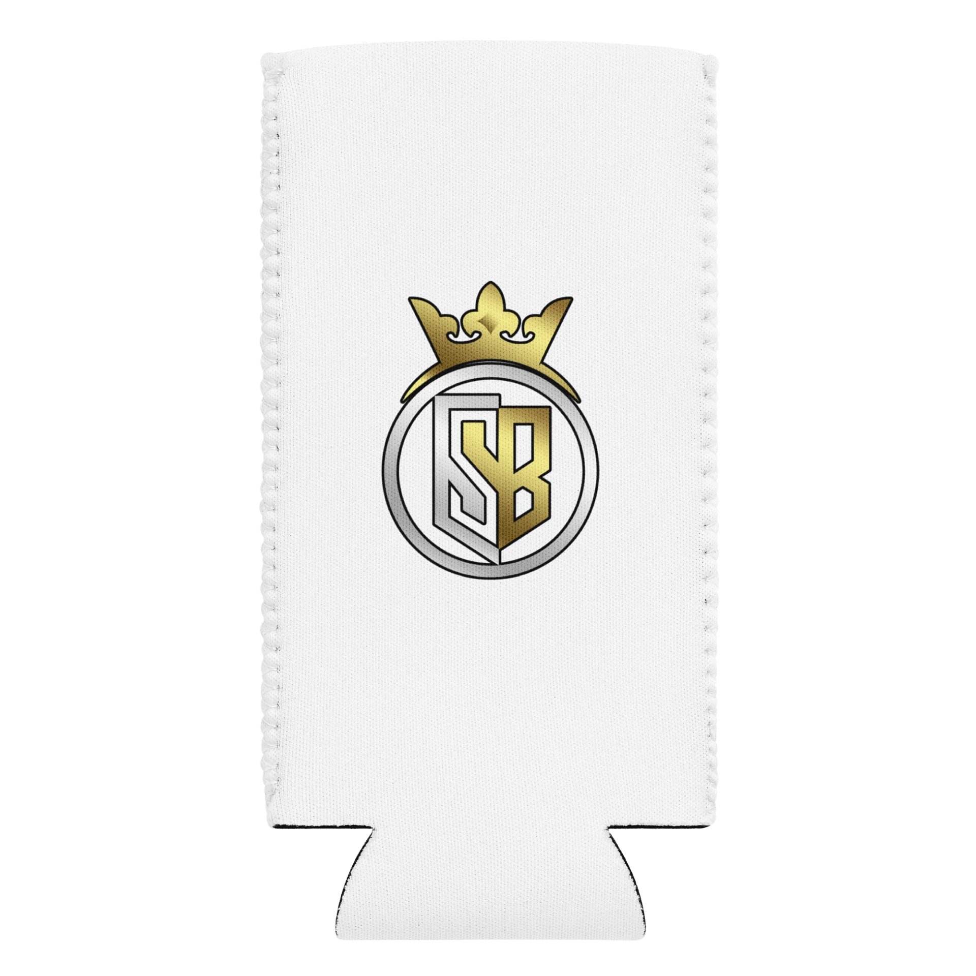 OG Koozie product image (1)