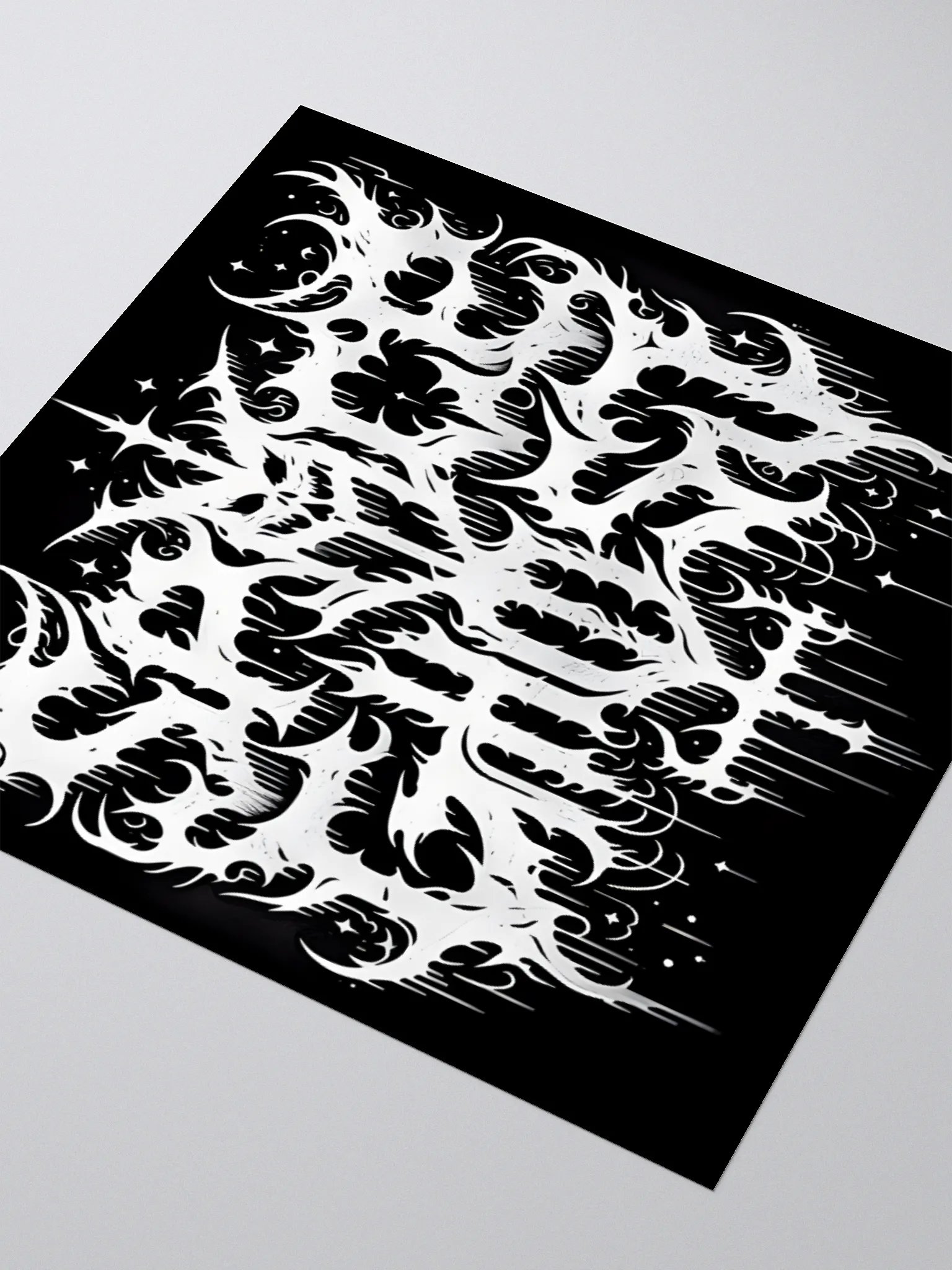 Sticker product image (10)