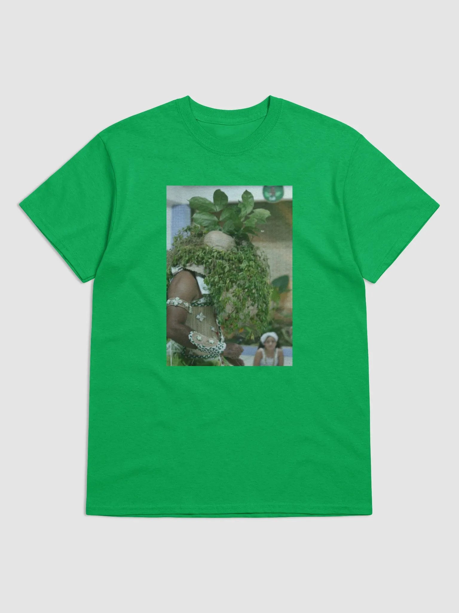 Ossain Orixá product image (1)