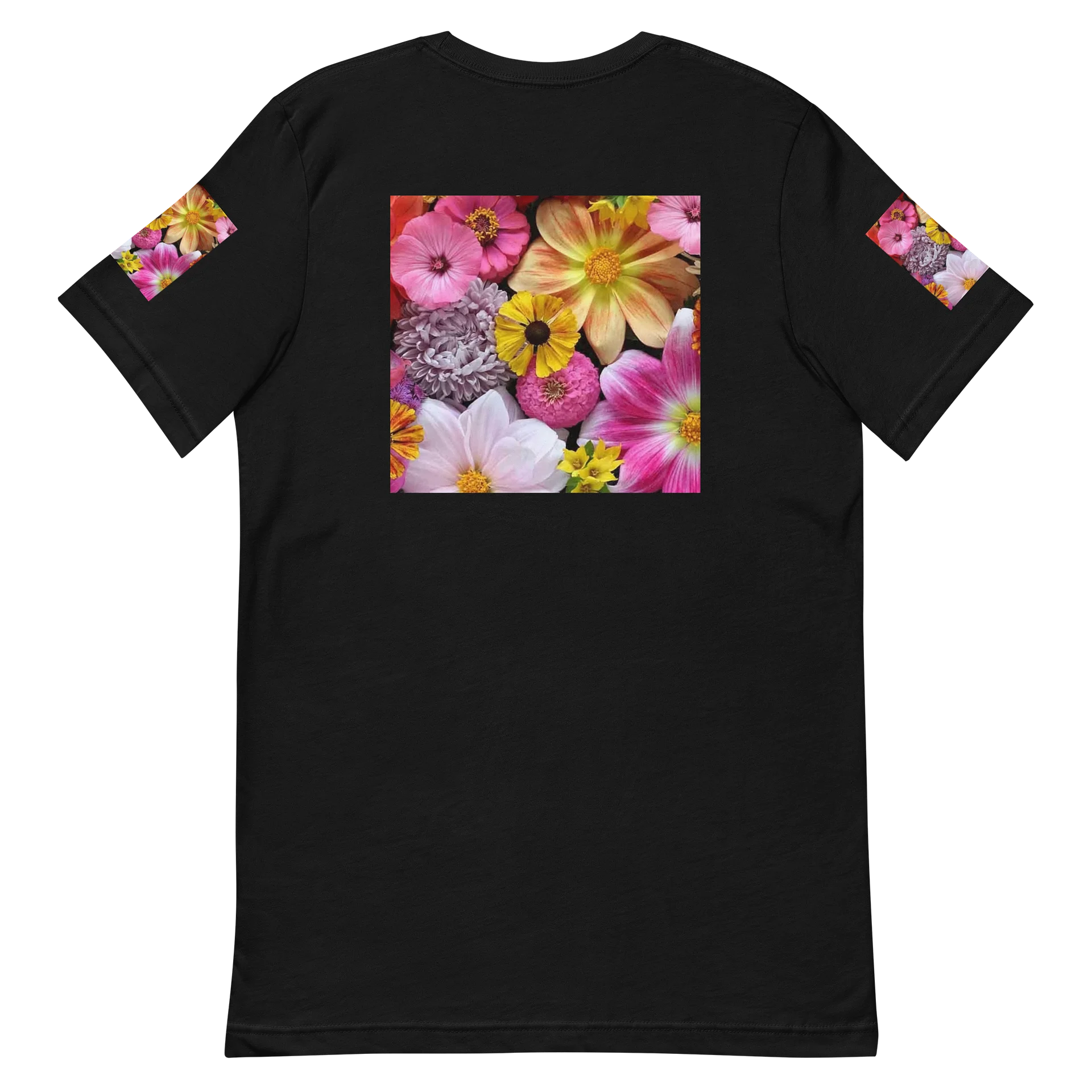 New product image (6)
