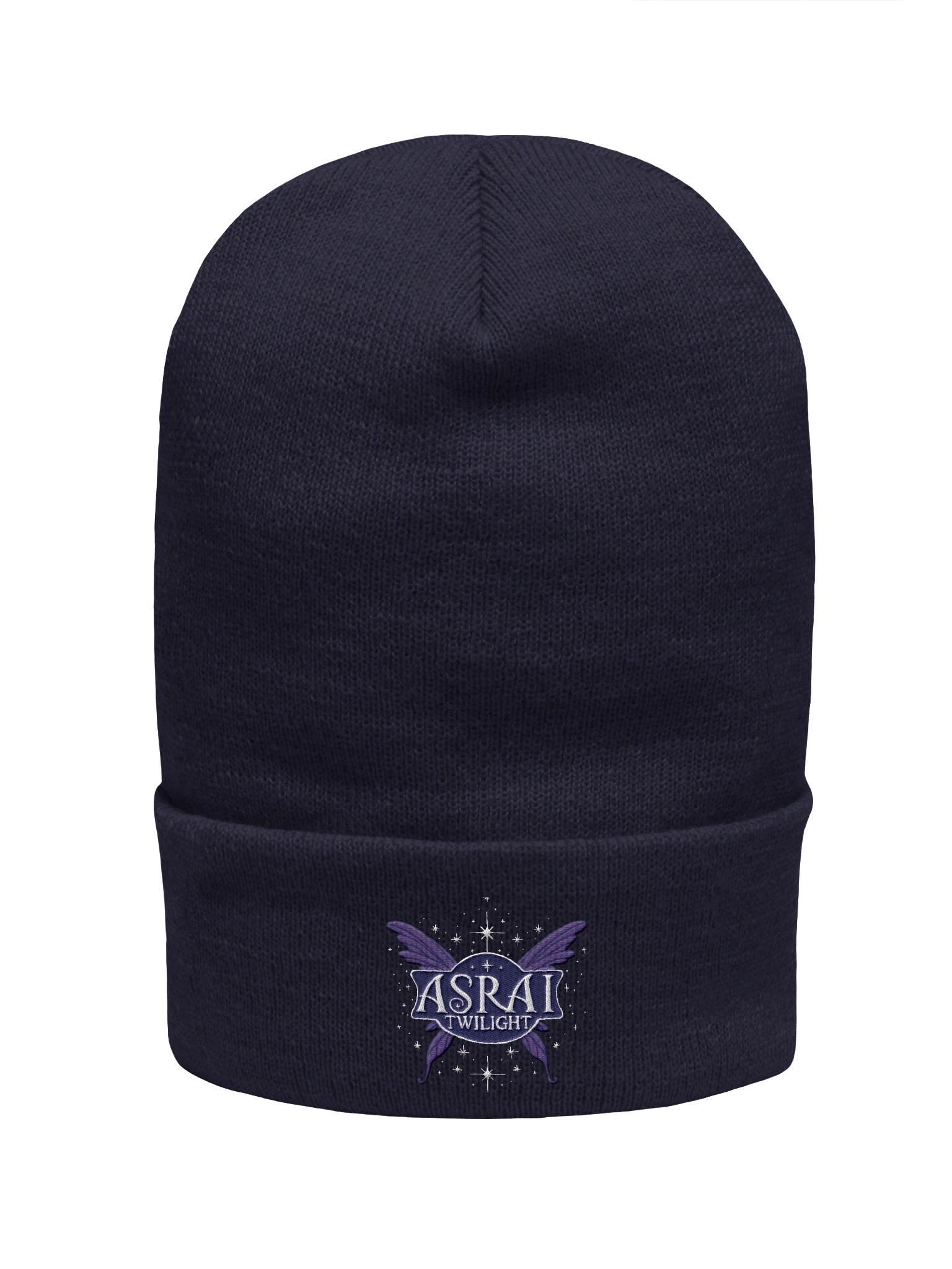 The Toque product image (2)