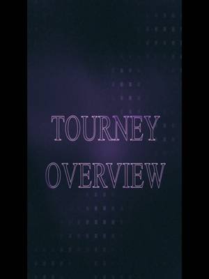 🐈‍⬛️..an Alien$ ONLY Showdown  🐈‍⬛️💲👽🐈‍⬛️ Visuals: @HeyKillah  🐈‍⬛️See ya'll Saturday at 6pm EST on my Twitch #bungie #gamer #destiny2 