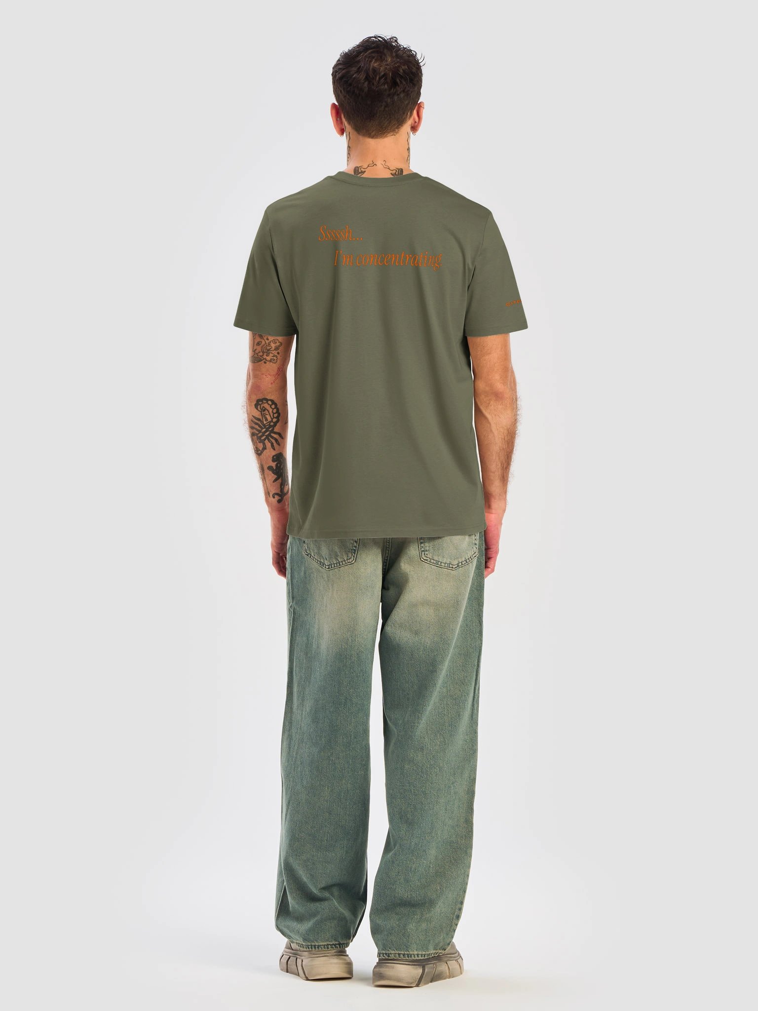FCOJ @ 65° Brix product image (32)