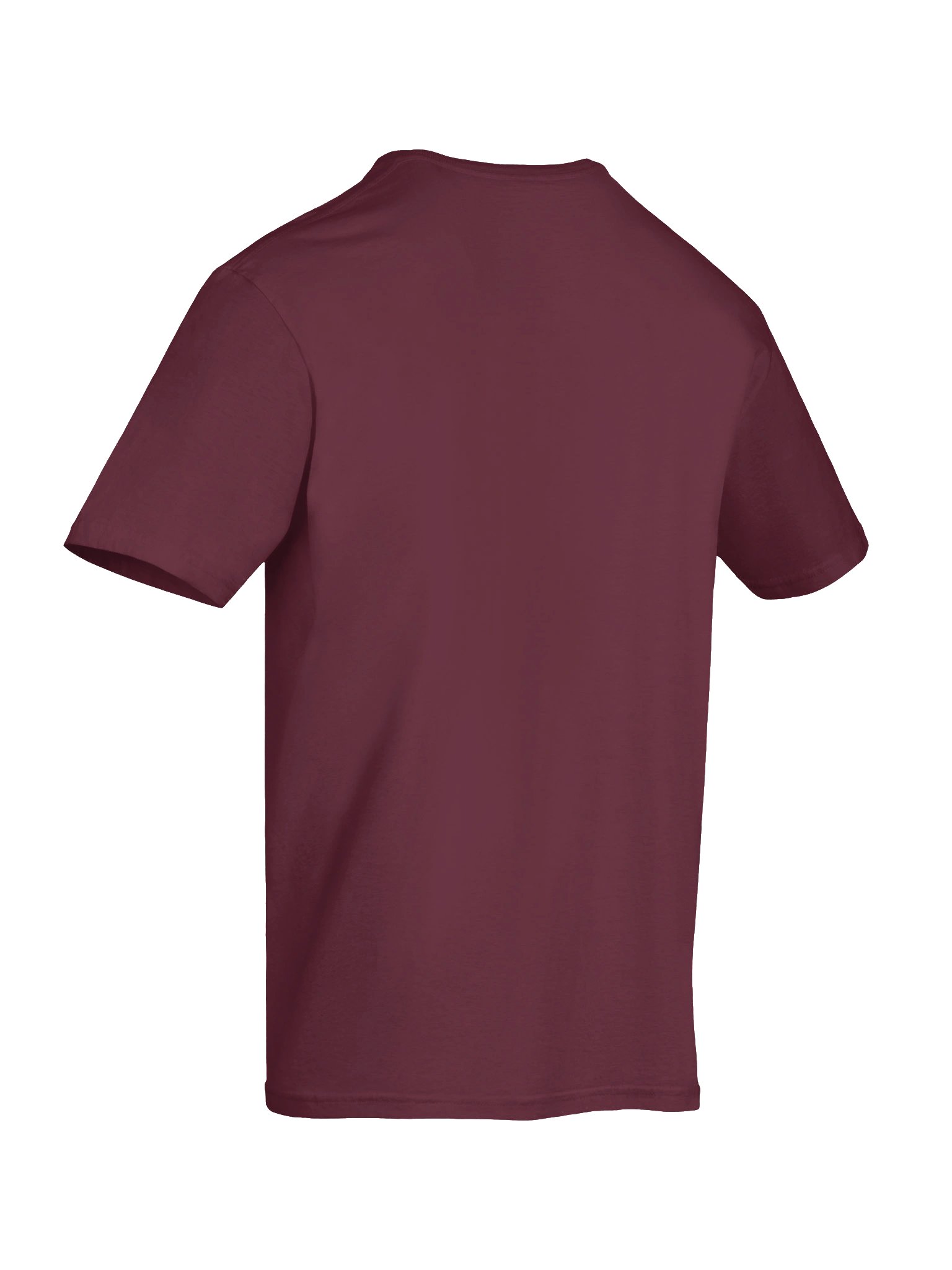 ASBO T-Shirt product image (8)