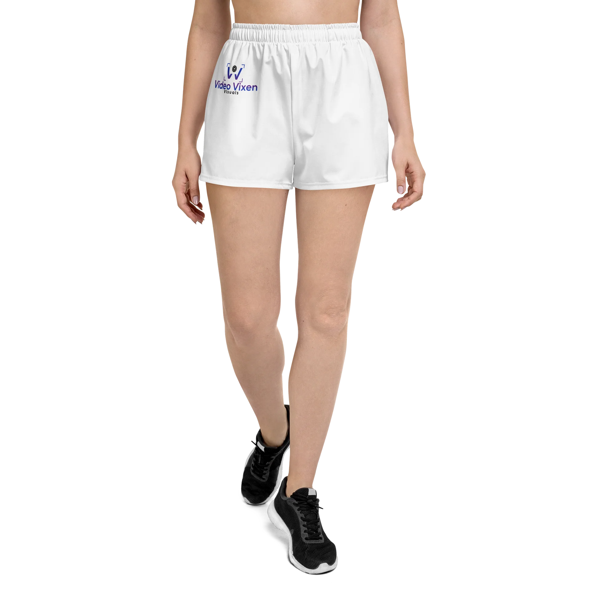 Vixen Shorts product image (1)