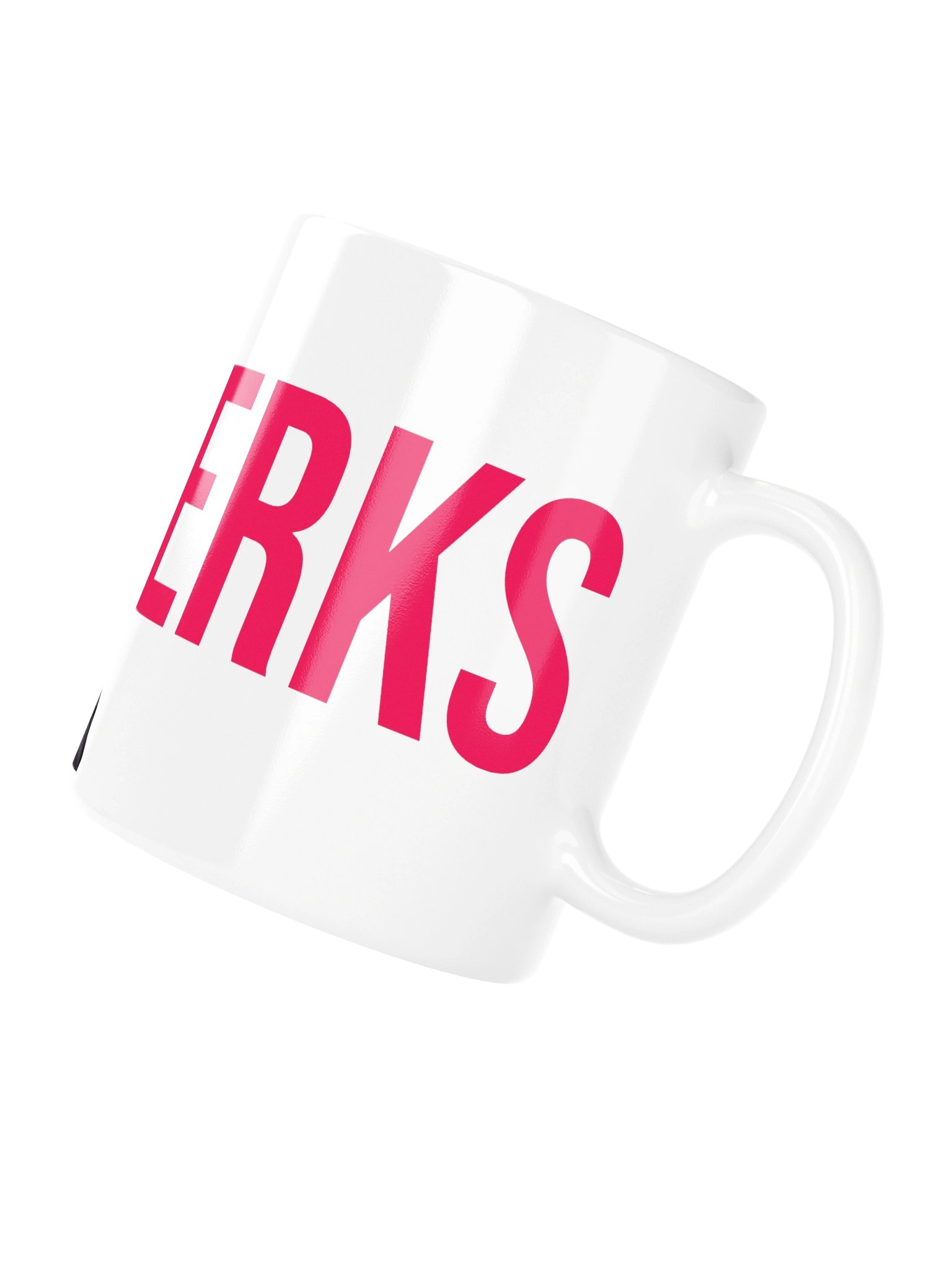 ALT PERKS SKELLY (PINK) product image (7)