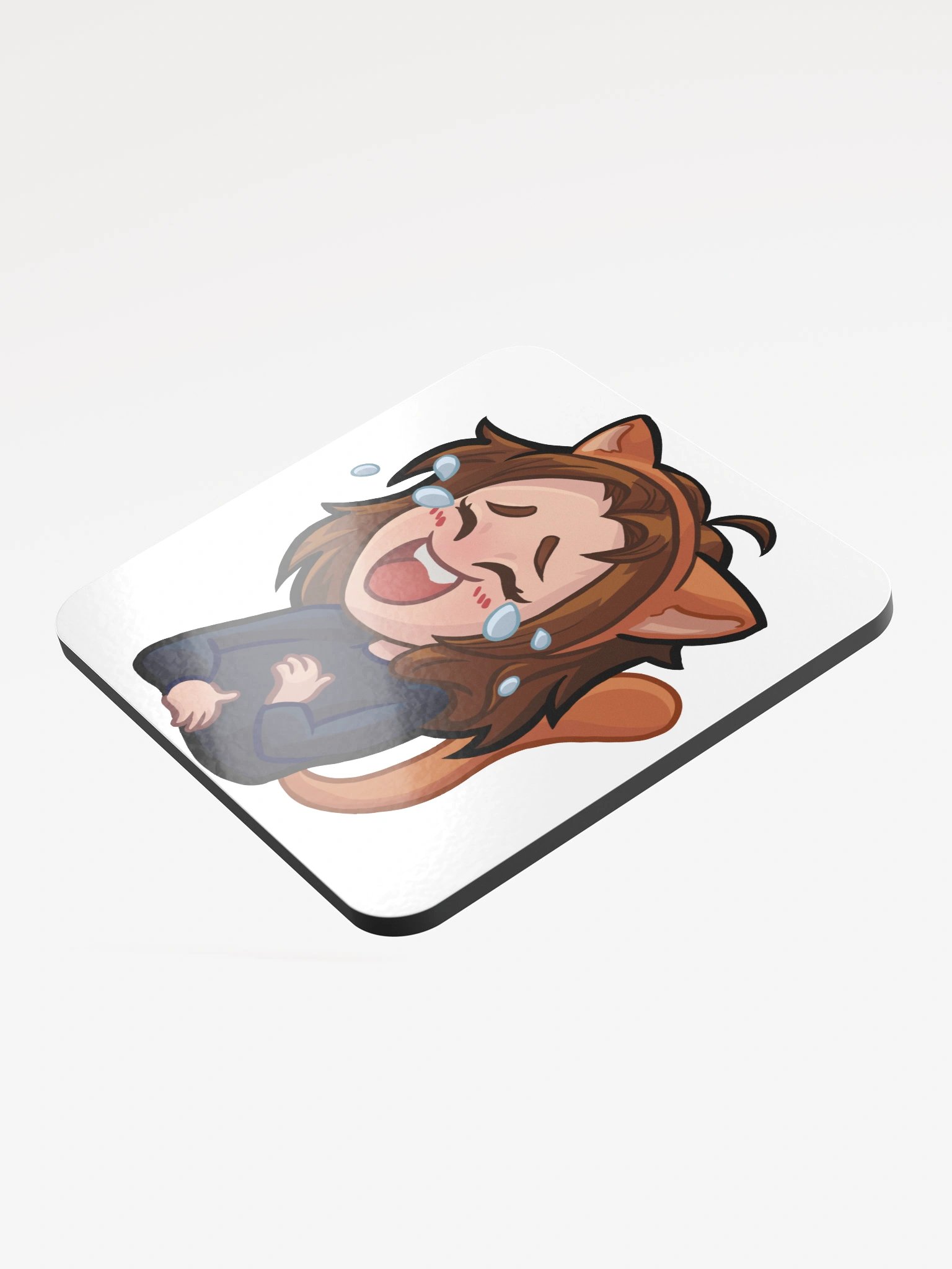 LOL COASTER product image (3)