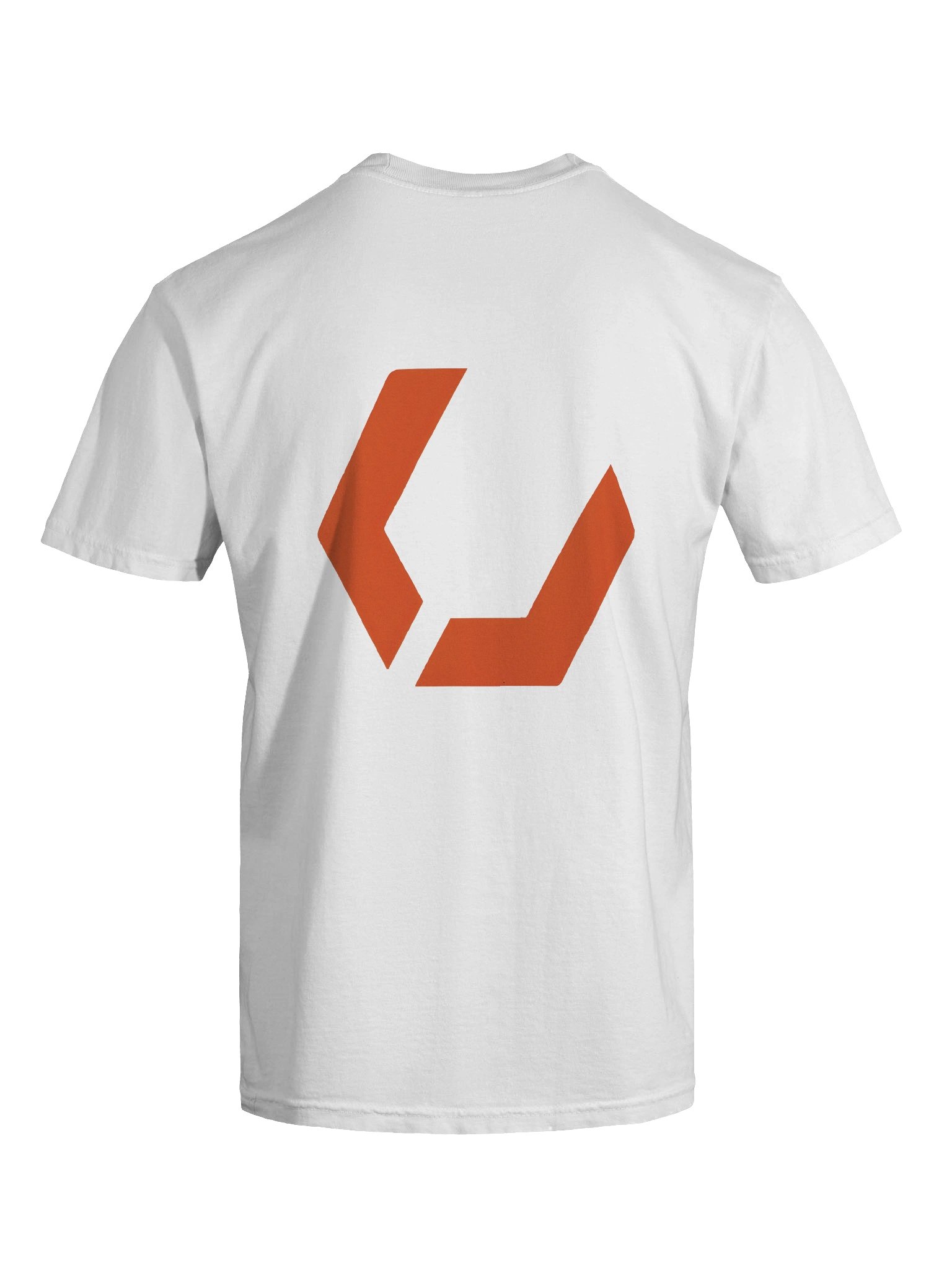 Battlefield Engineer product image (9)
