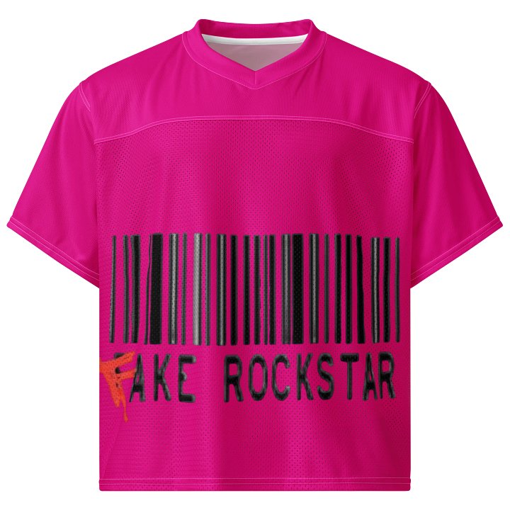 put it in my pocket 11 product image (1)