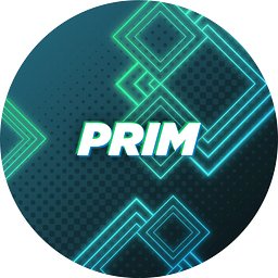 The Prim Club