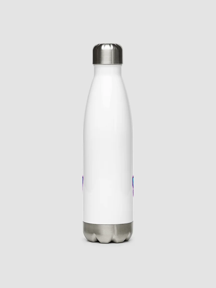 StanleyWav Water Bottle product image (4)
