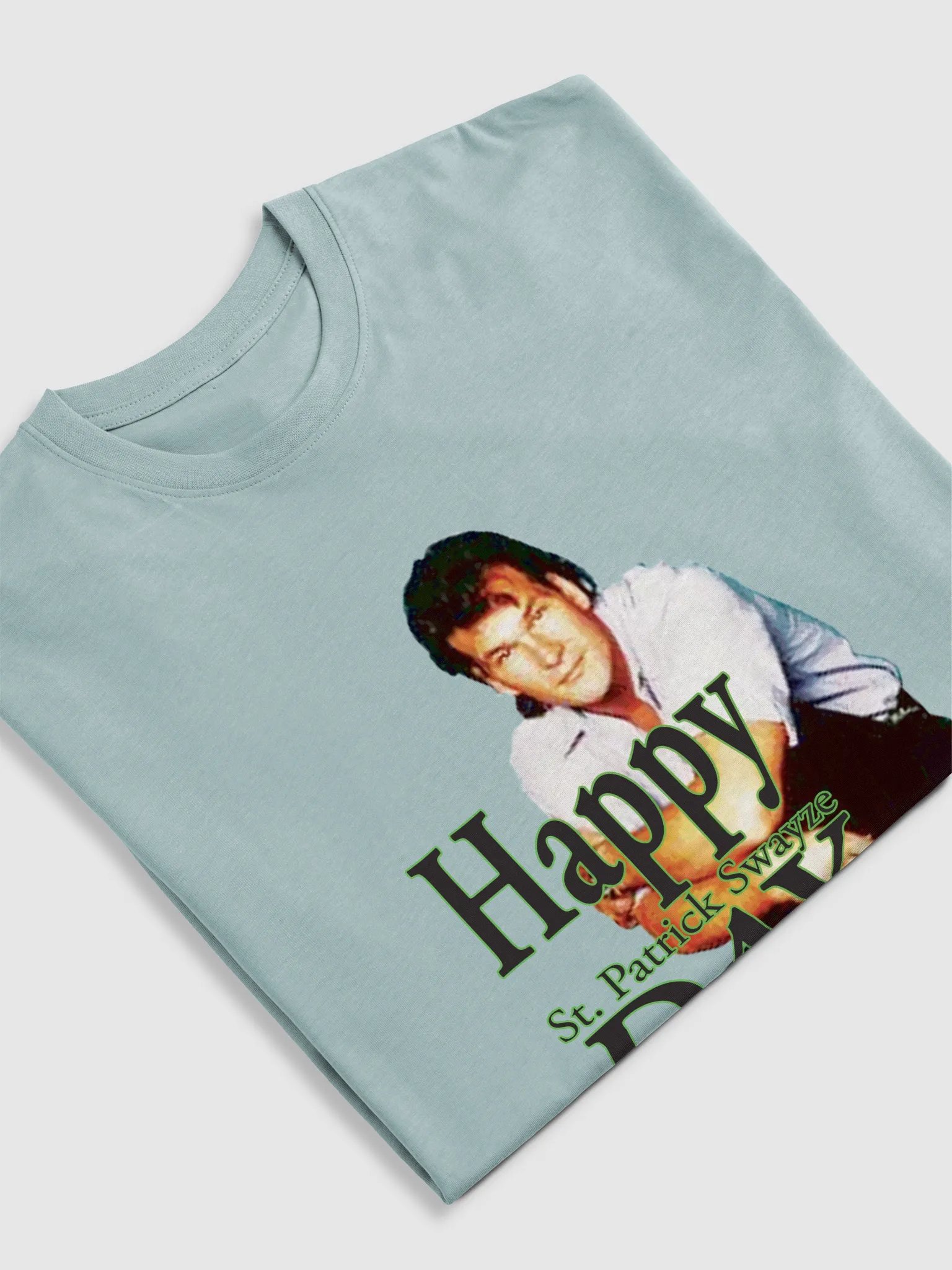 St. Patrick Day | Tee Shirt product image (9)