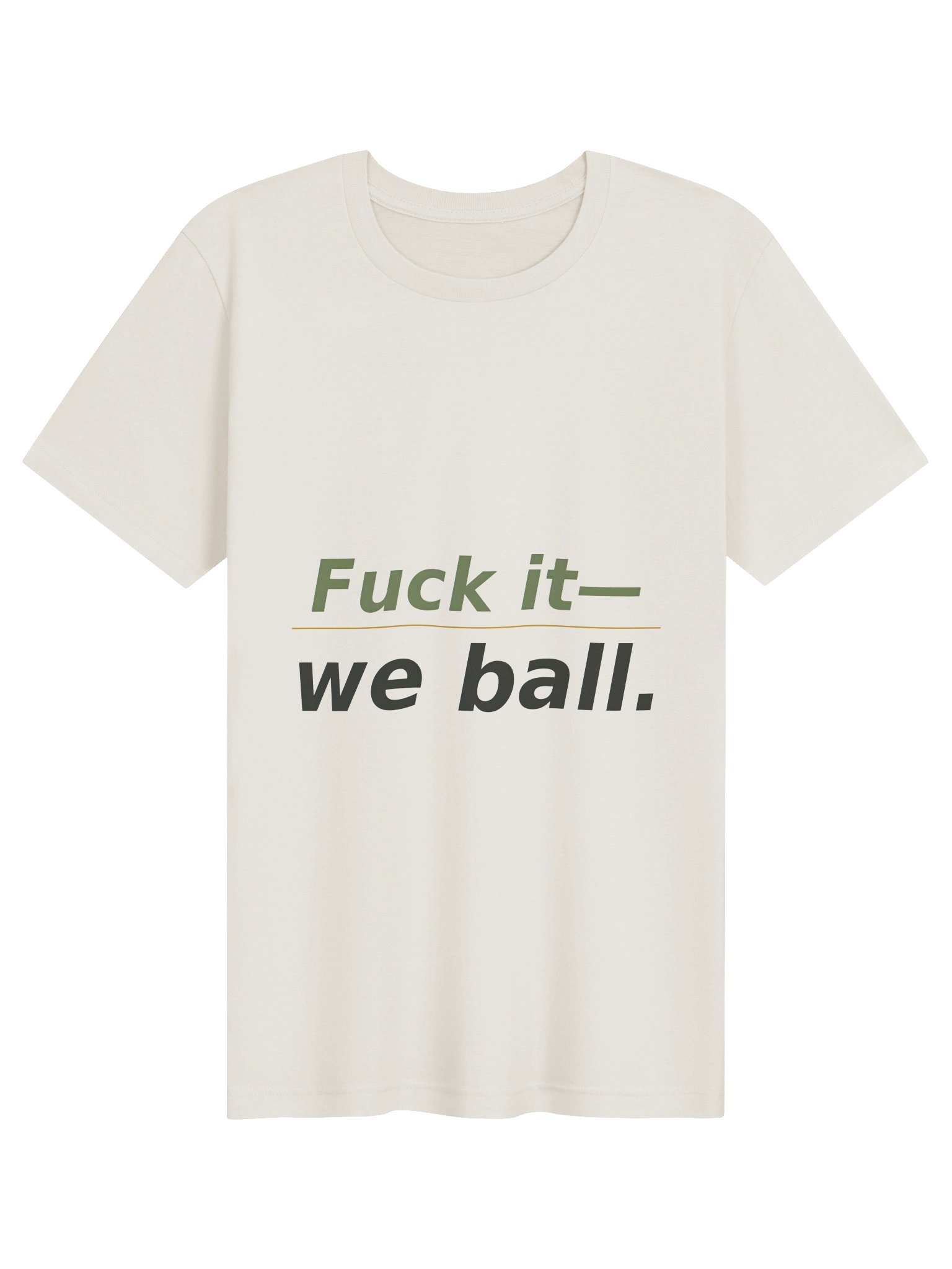 Eff it product image (1)