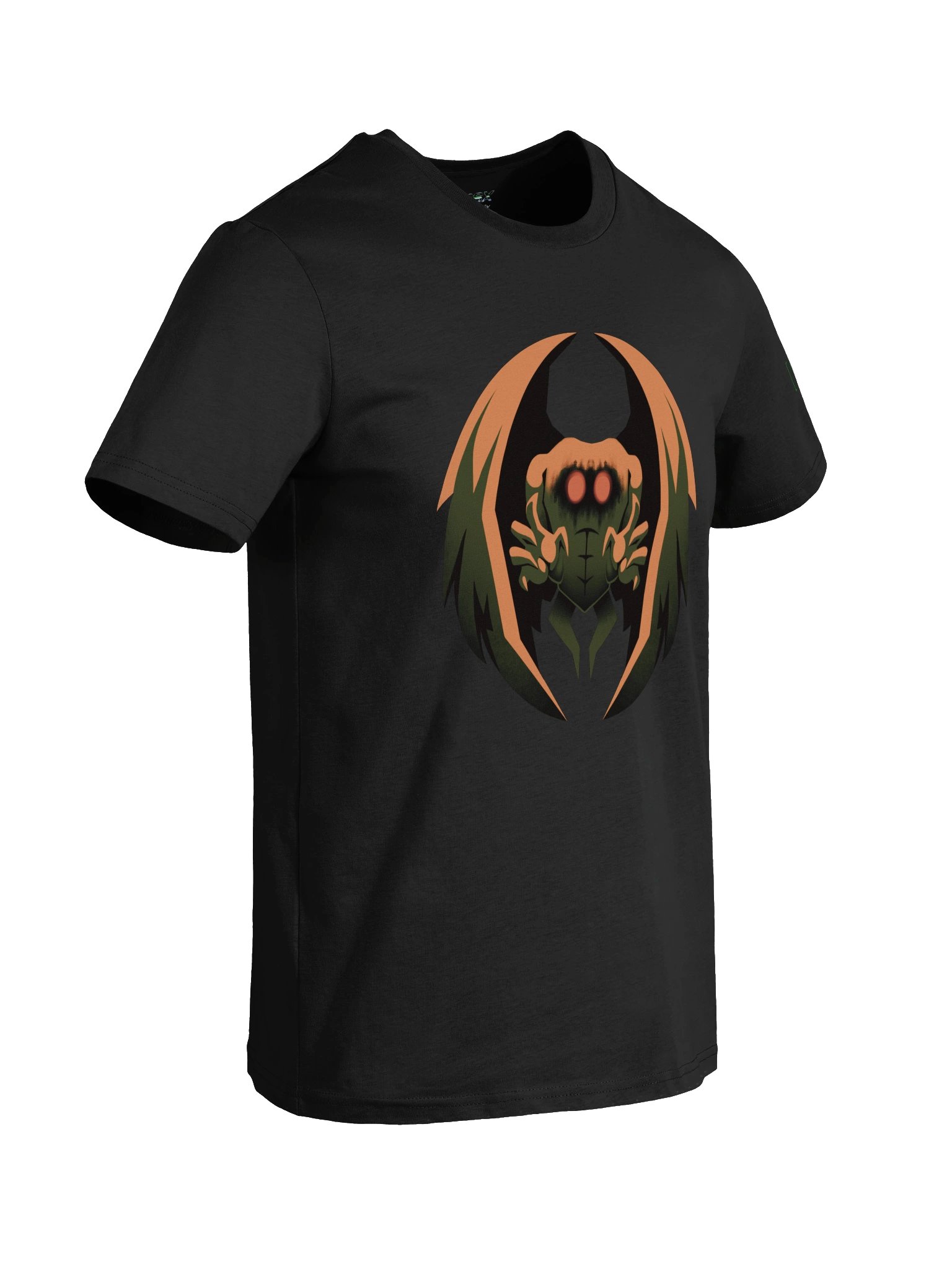 [MOTH] product image (8)