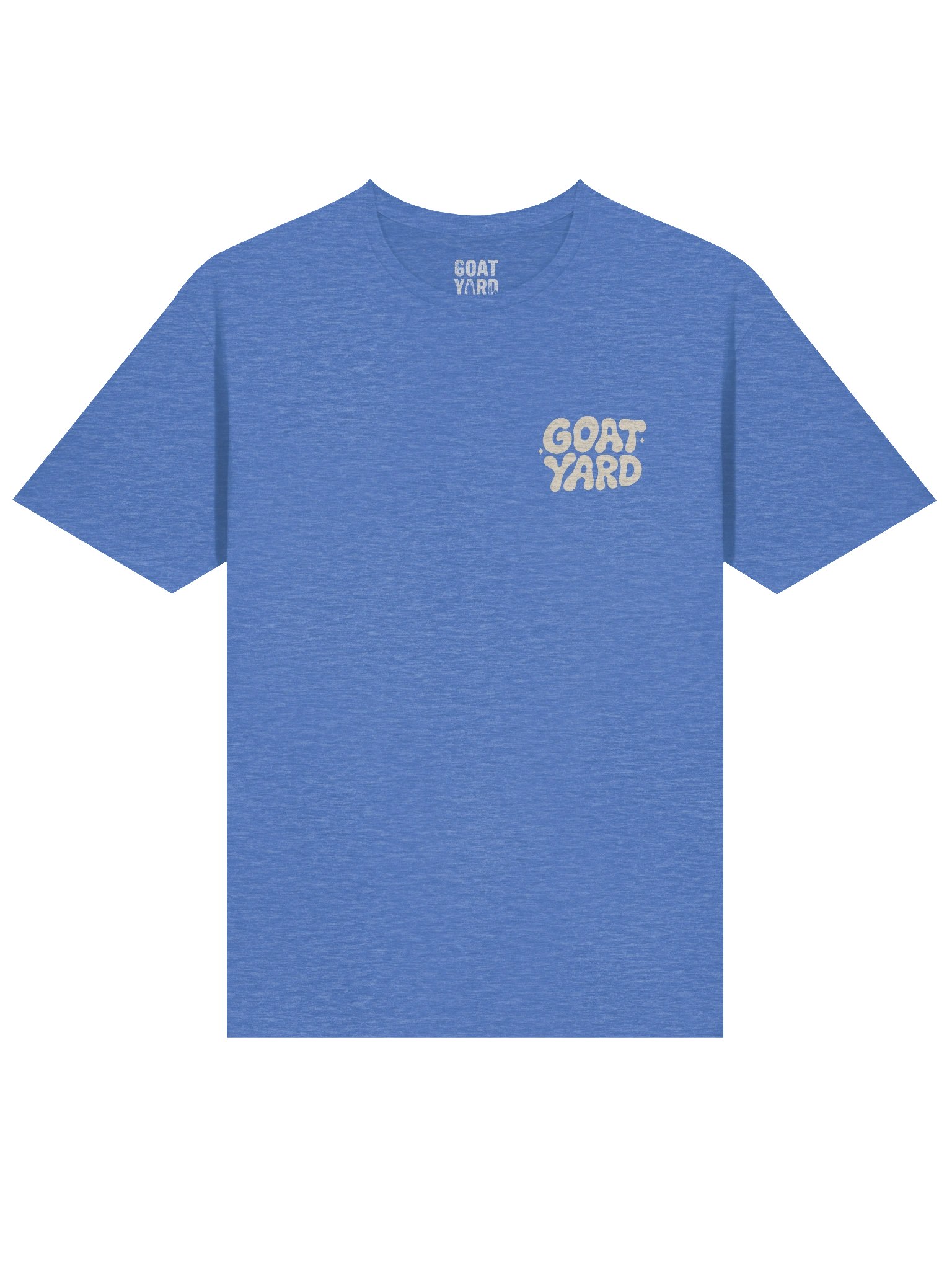 Sunday Off product image (4)
