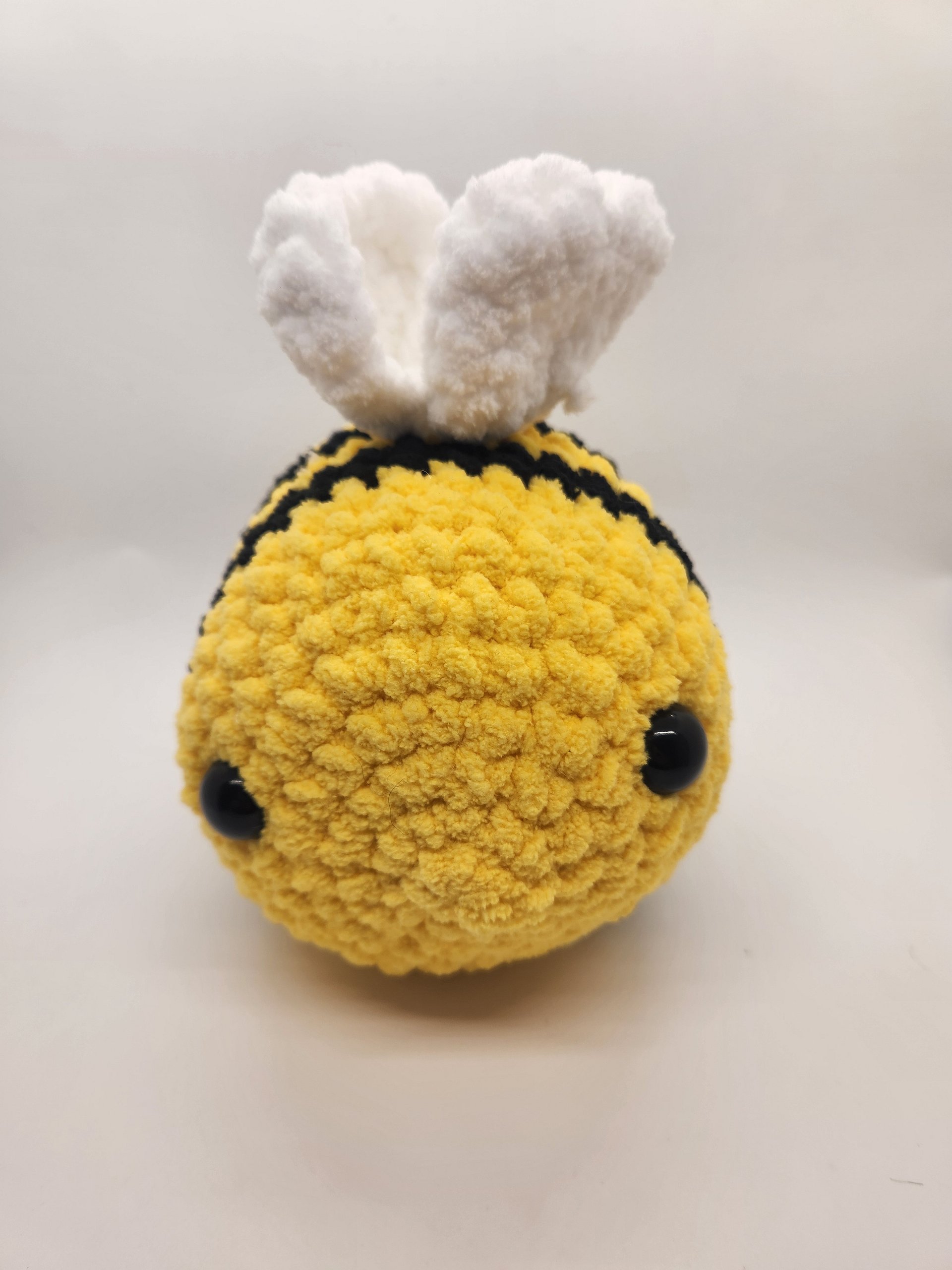 Bumble Bee product image (3)