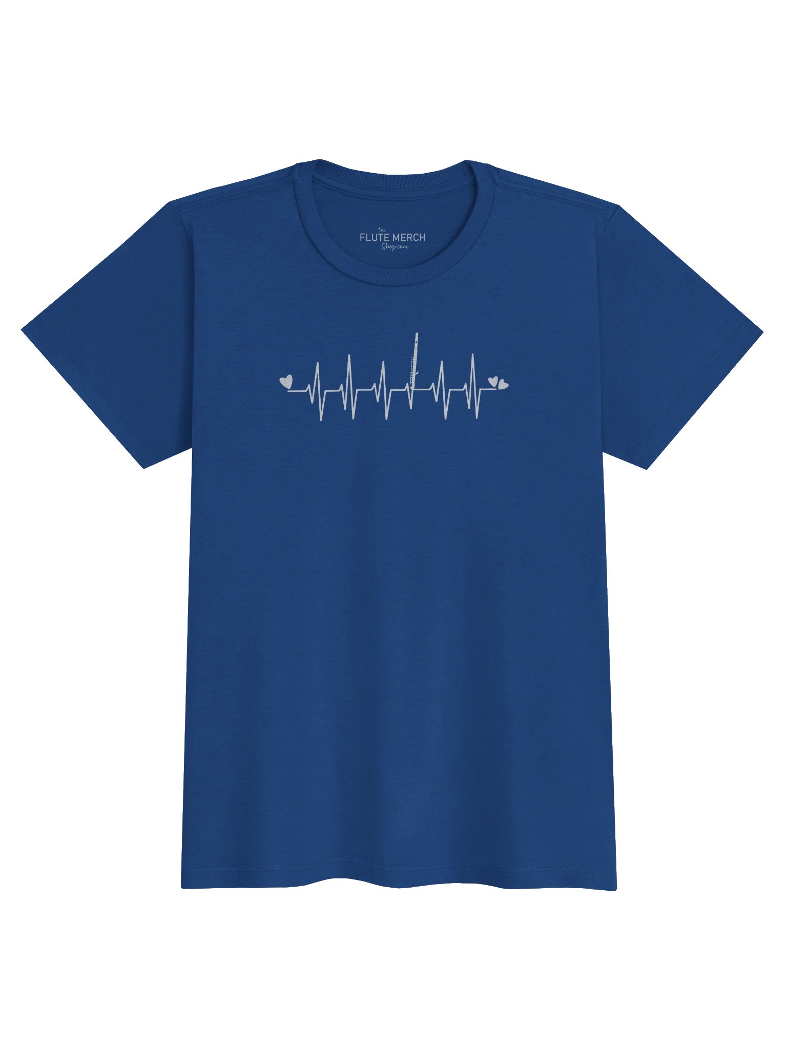 Women's EKG - Piccolo product image (1)
