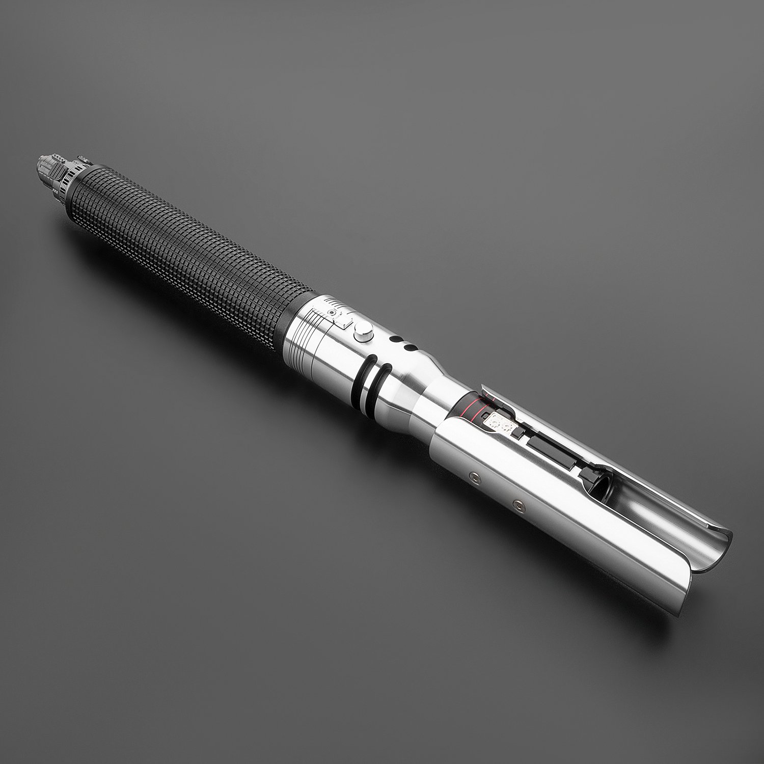 CAL | The Survivor's Saber product image (6)