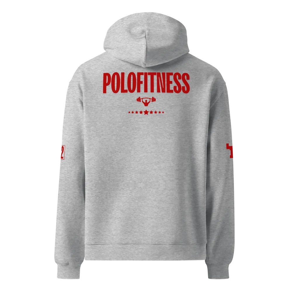 POLOFITNESS product image (3)