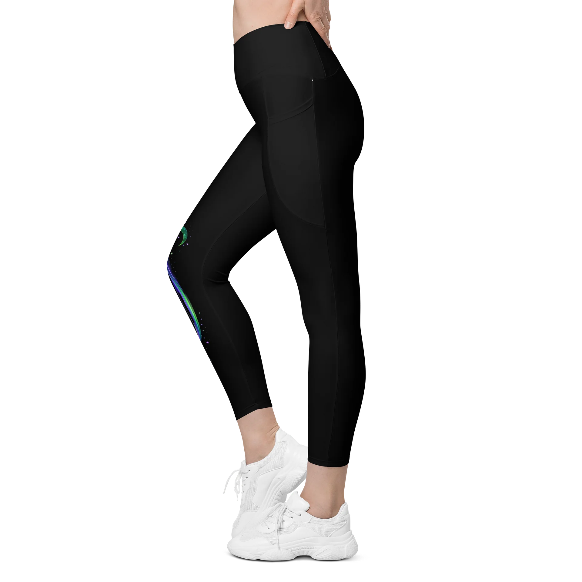 Ninakin Leggings product image (3)