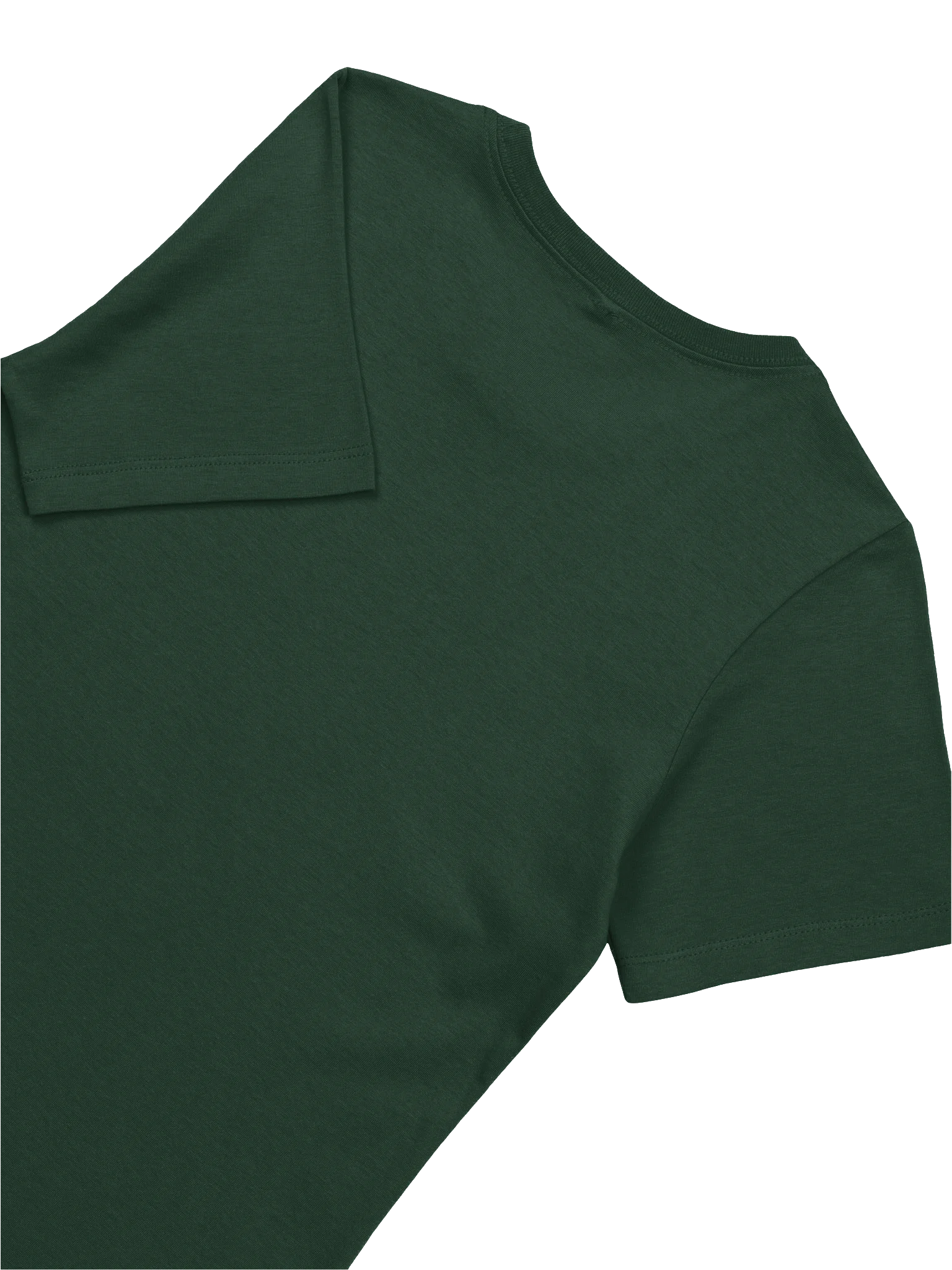 Hooked on Mom Fishing Shirt – Gift for Fishing Moms product image (6)