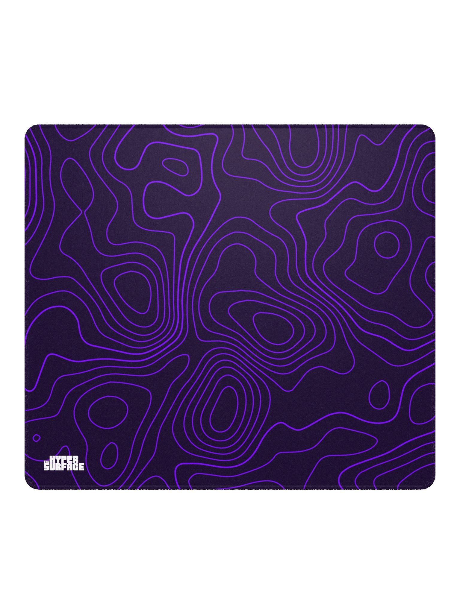 Topography - Obsidian product image (3)