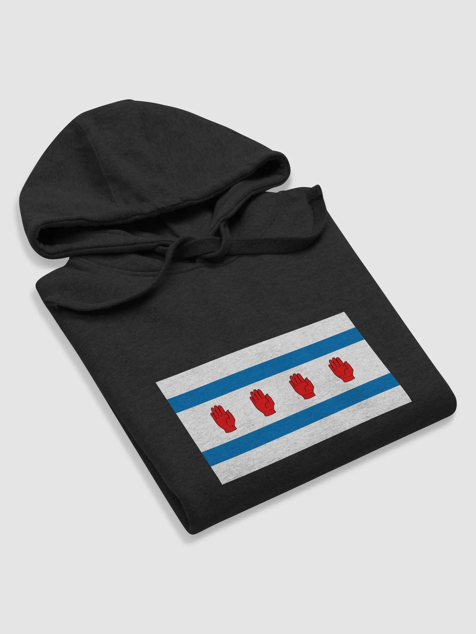 QUIS SEPARABIT product image (5)