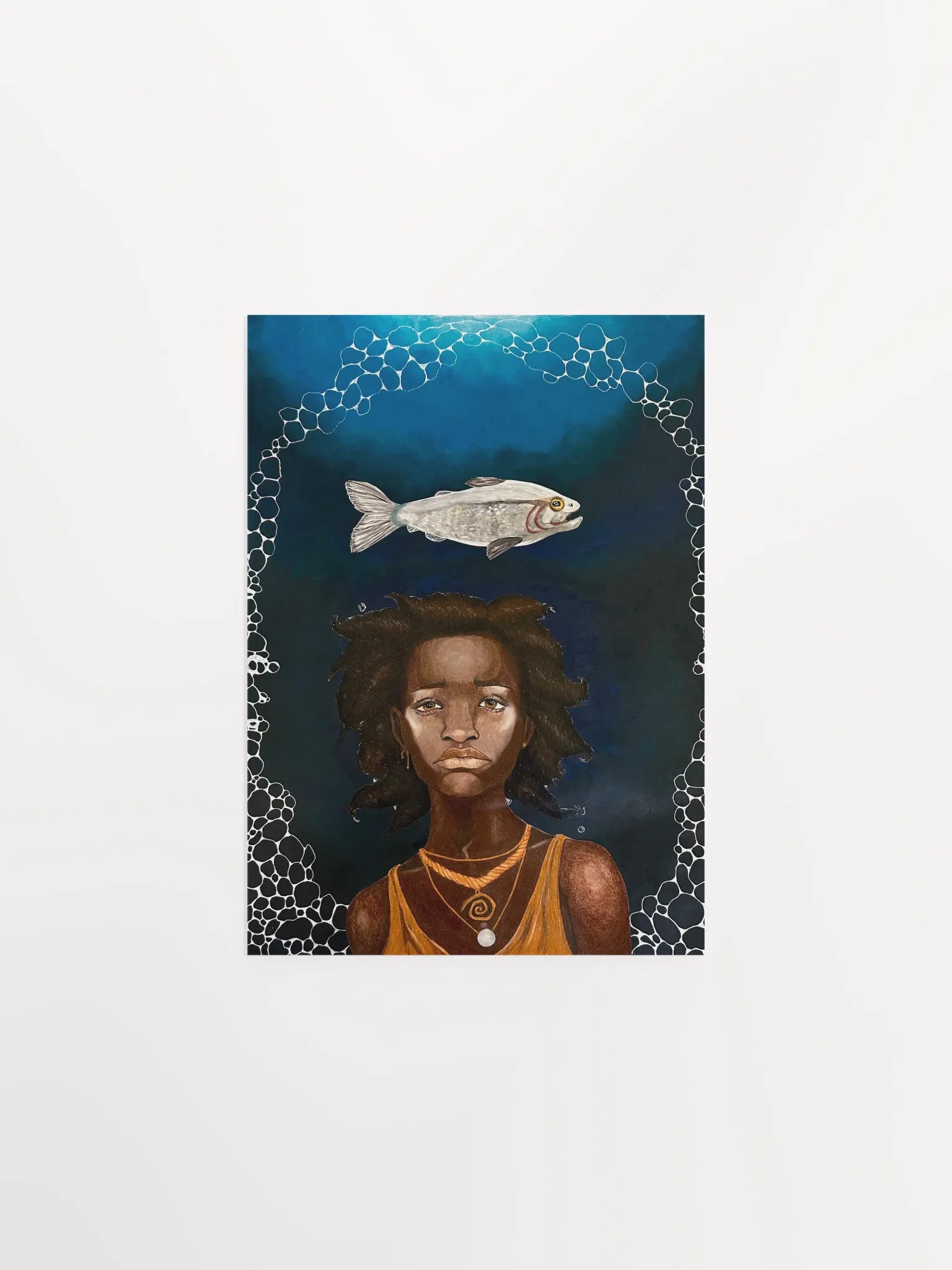 Past the Line product image (2)