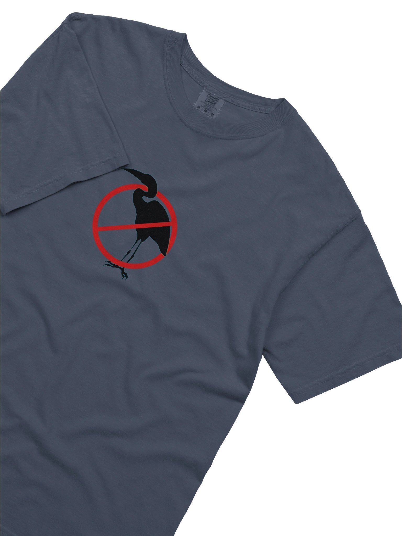 No Egrets! product image (28)