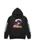 Hangie Katerra Hoodie