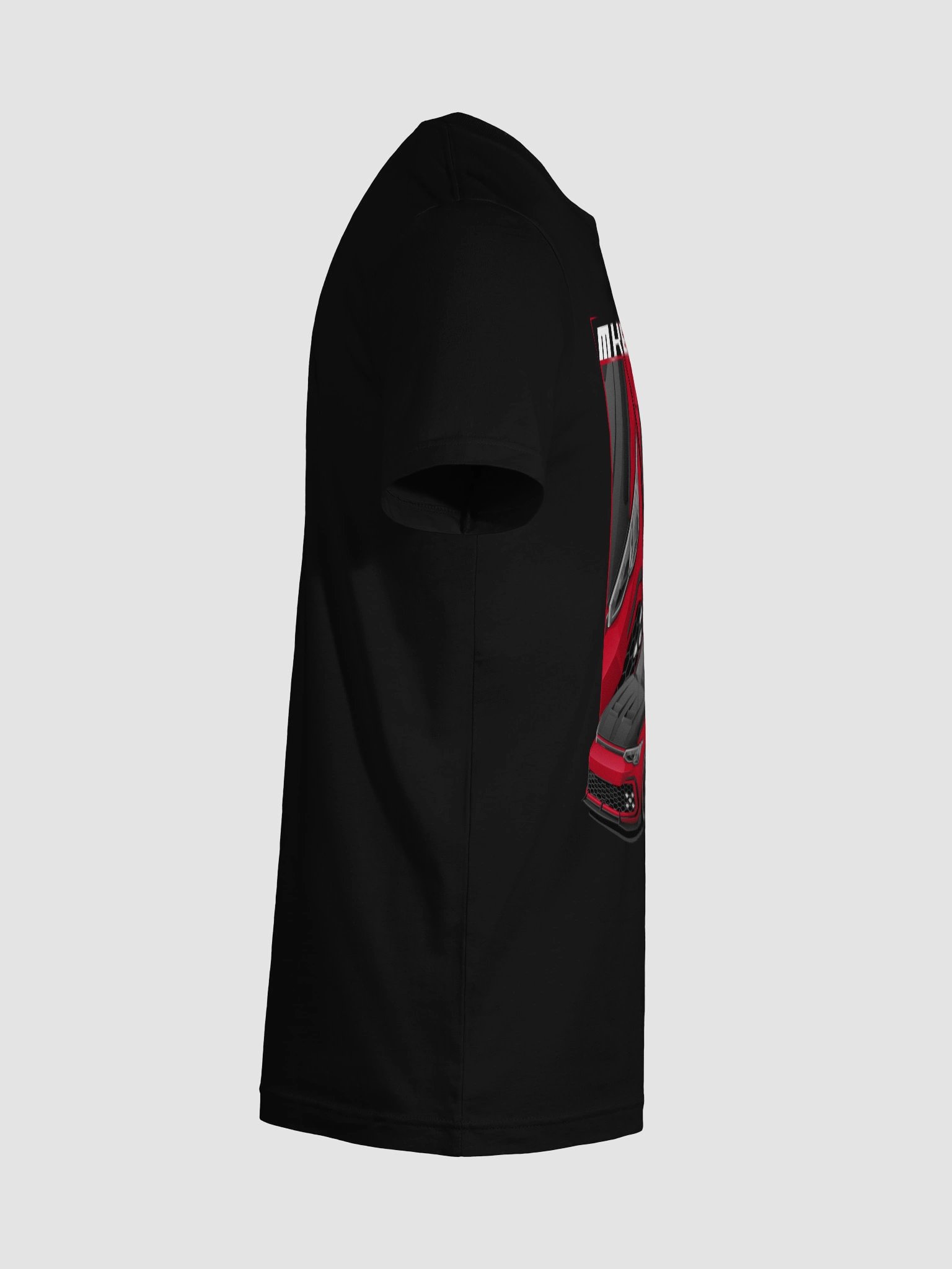 T-shirt - mk8_jay product image (56)