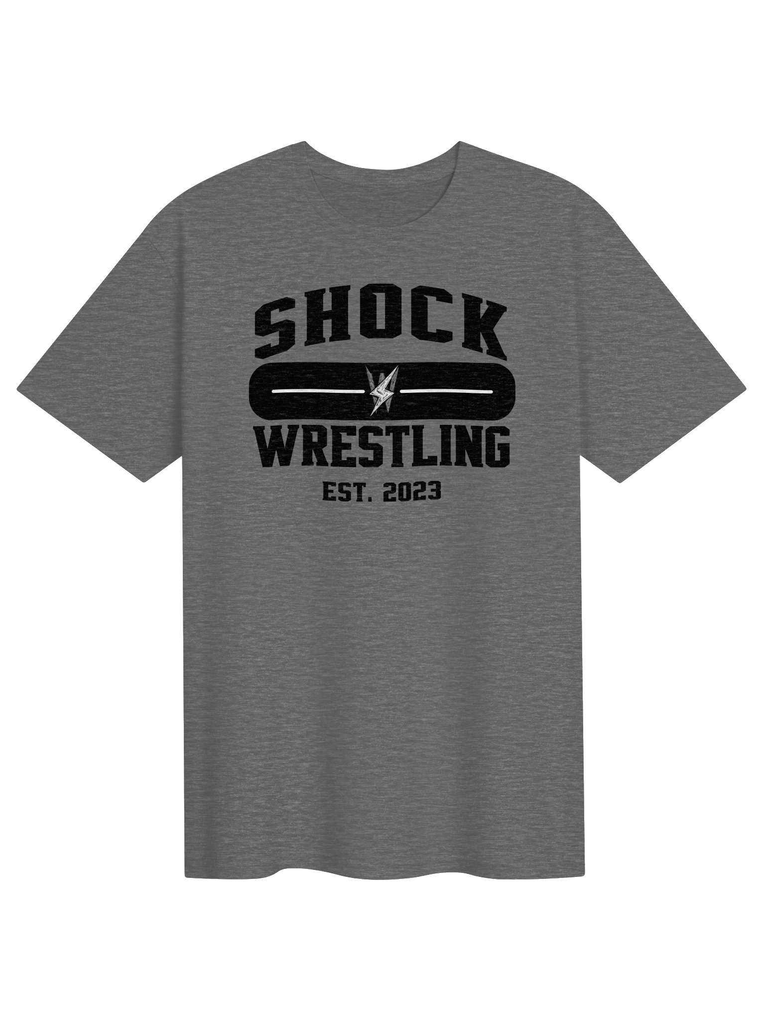 SW EST 2023 Shirt product image (1)