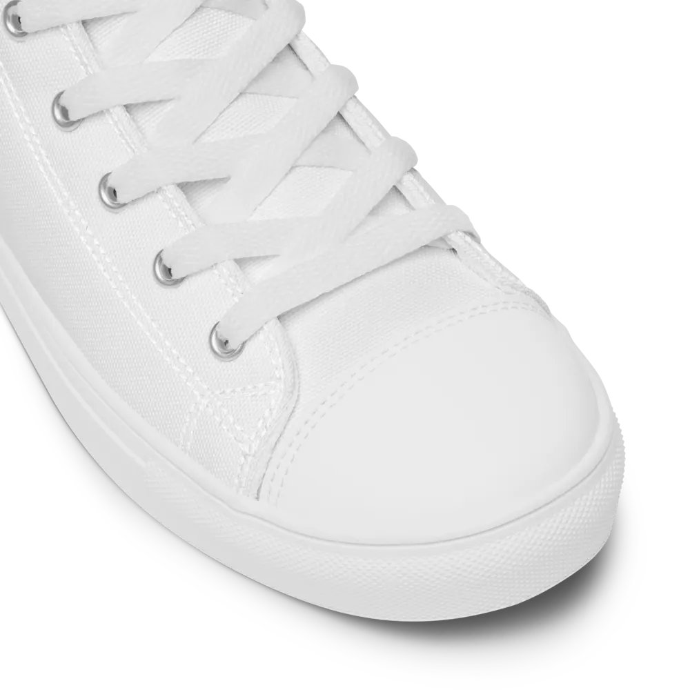 Stylish Chic product image (9)
