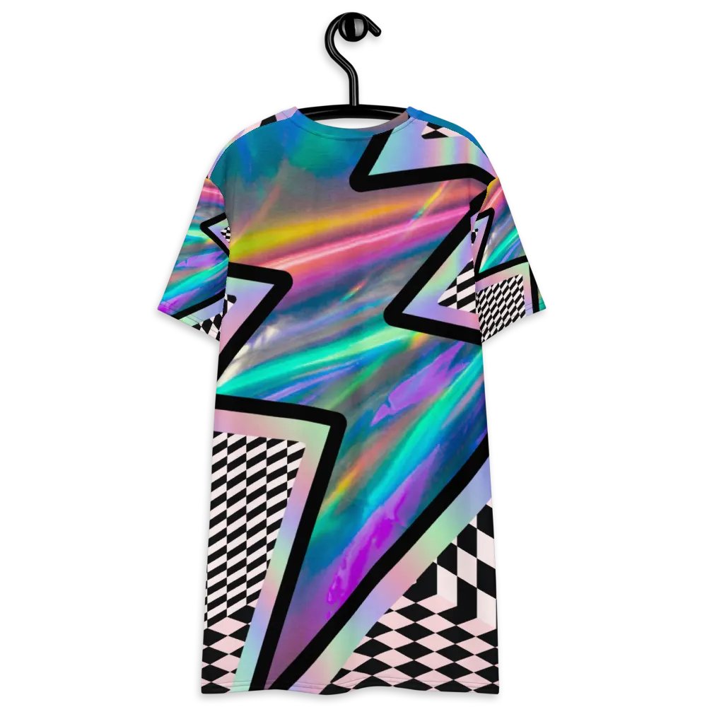 DEW product image (8)