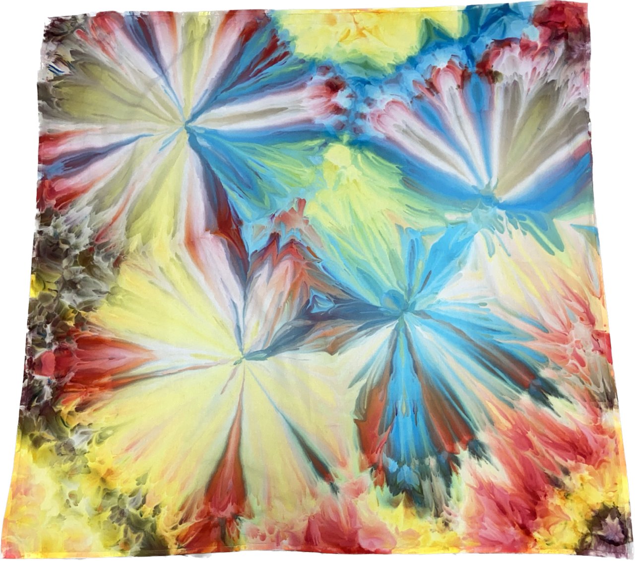 3D Tapestry product image (1)