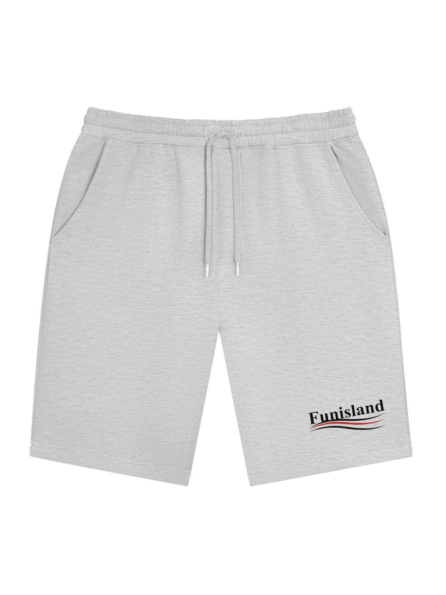 Balenciaga Shorts product image (2)