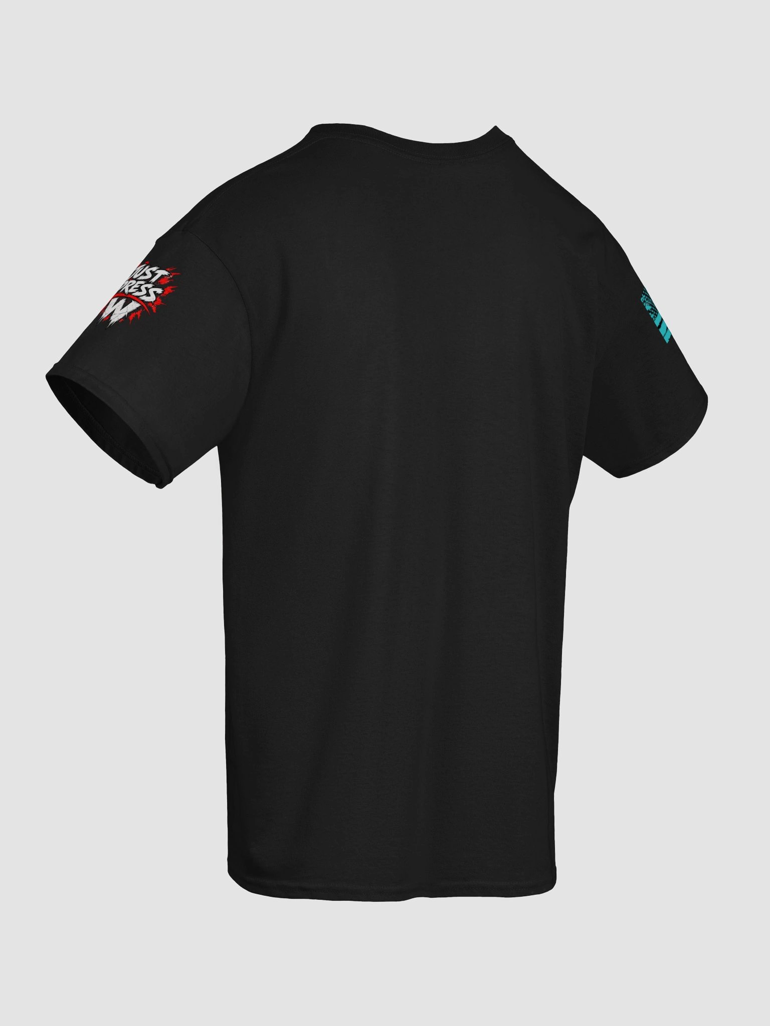 Keep Moving Forward product image (48)
