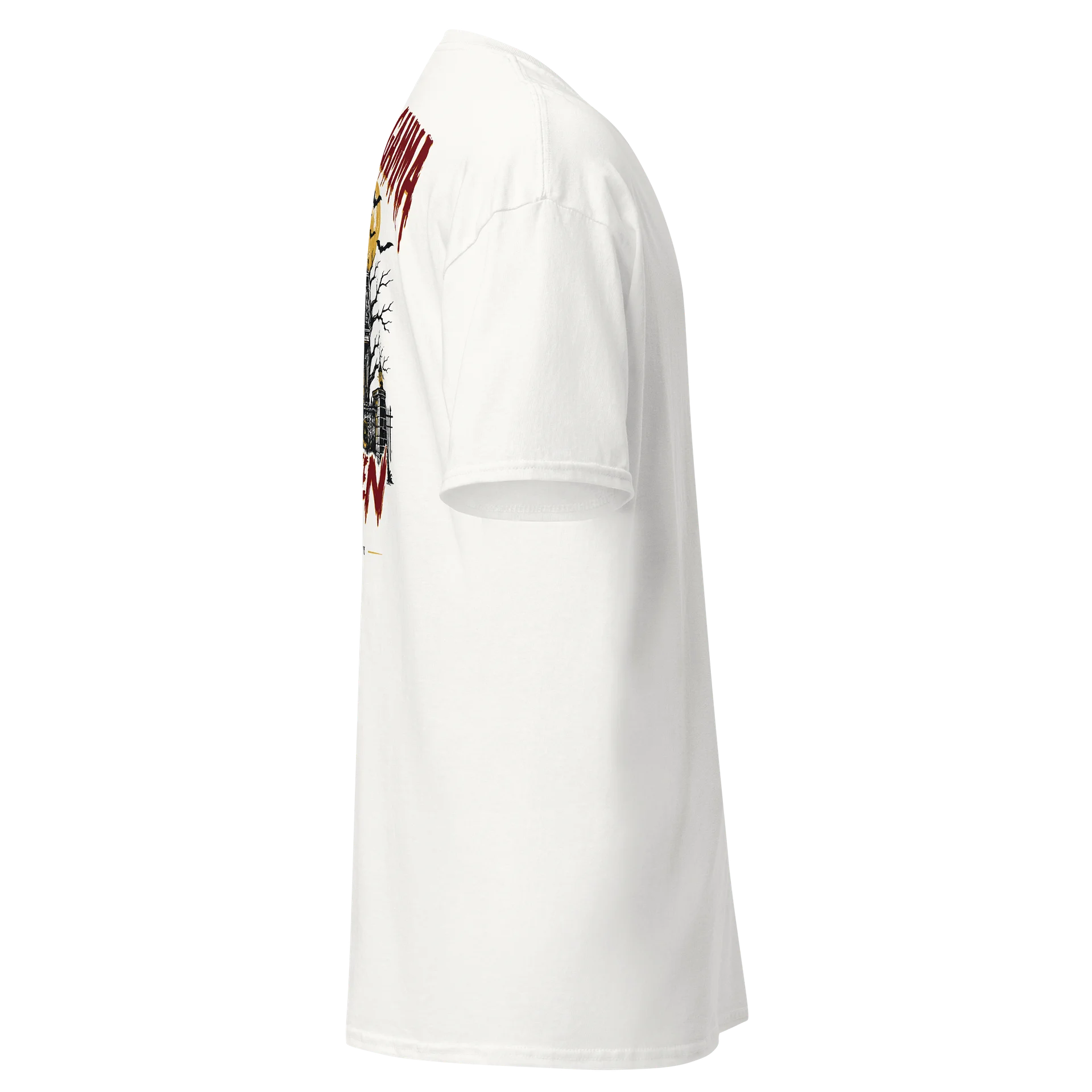 ADG Halloween 2026 product image (4)