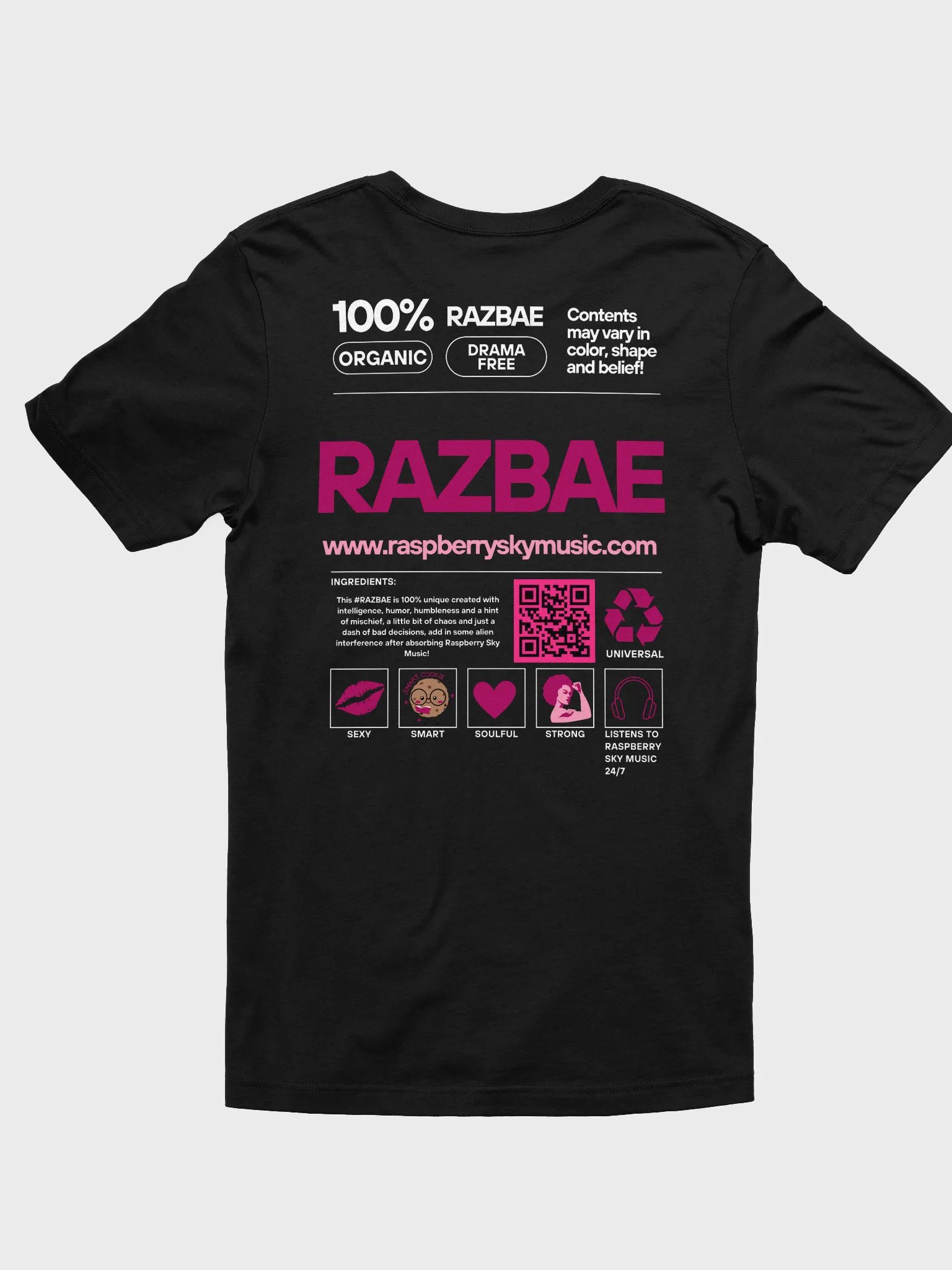 RS 100% TEE product image (19)
