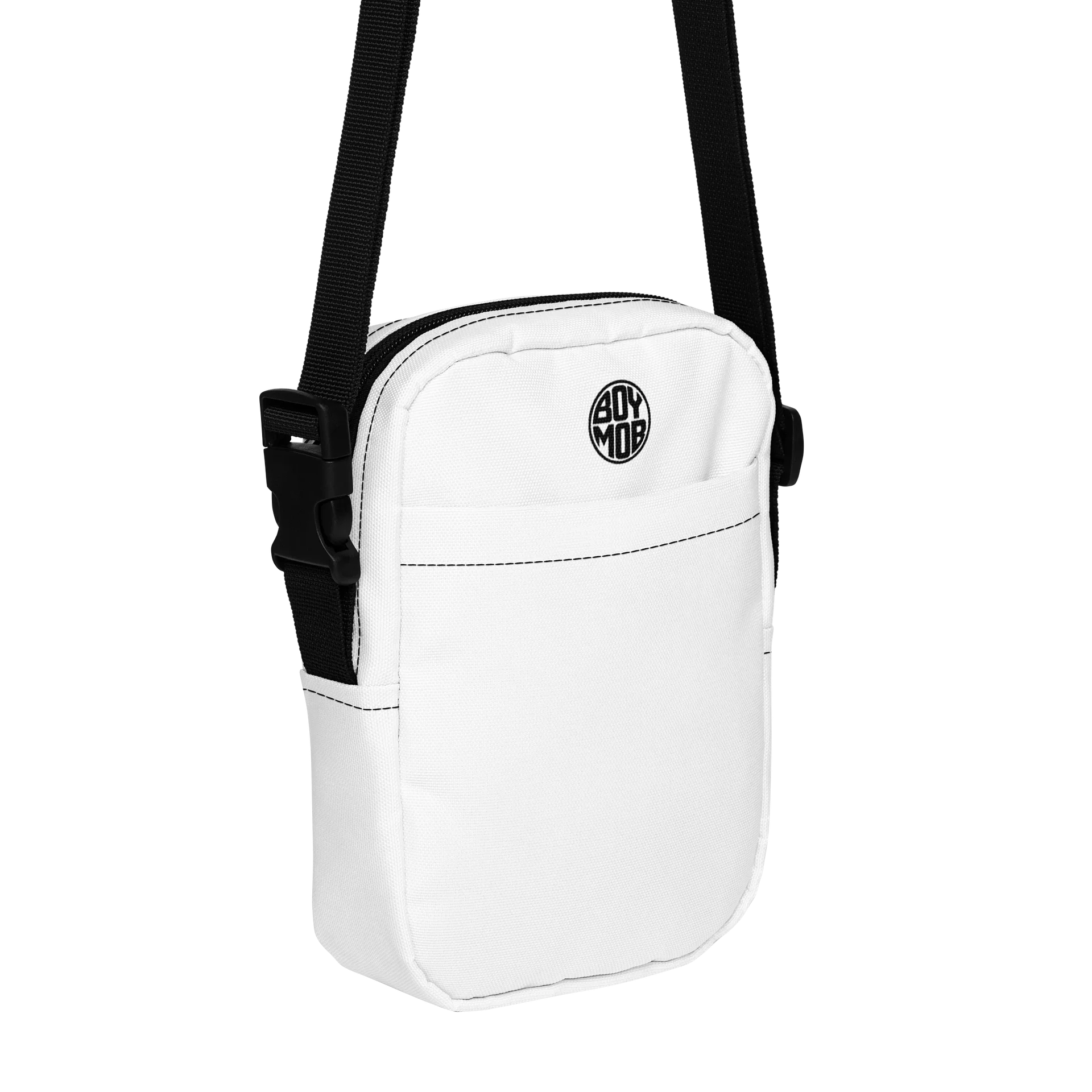 Midnight Ring Utility Crossbody Bag product image (1)