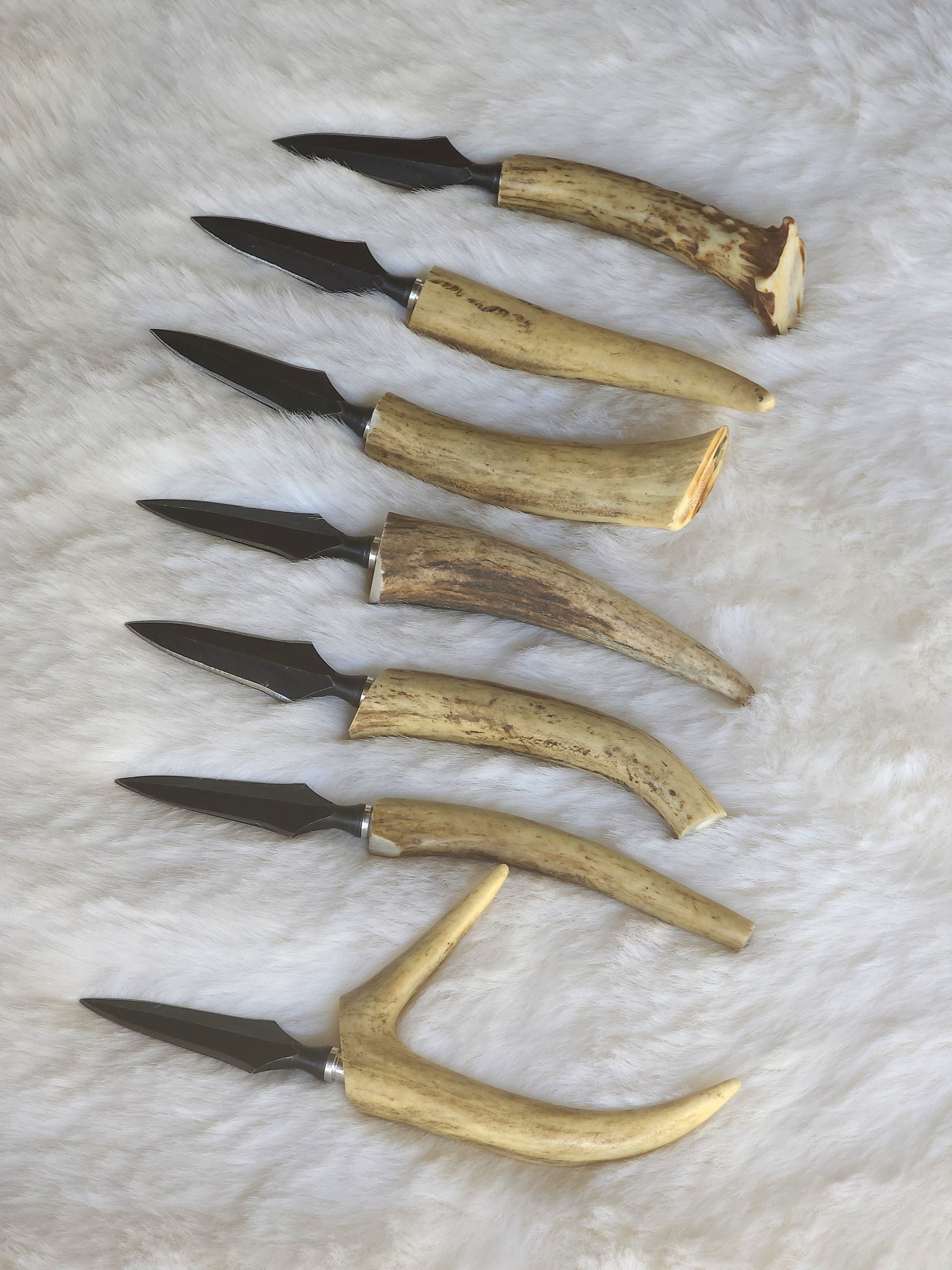 Broadhead Blades product image (7)