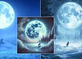 Art and technology's tag thumbnail