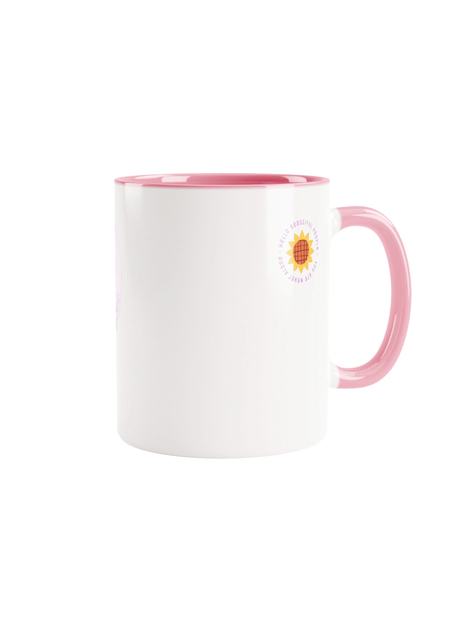 Coffee Mug product image (2)