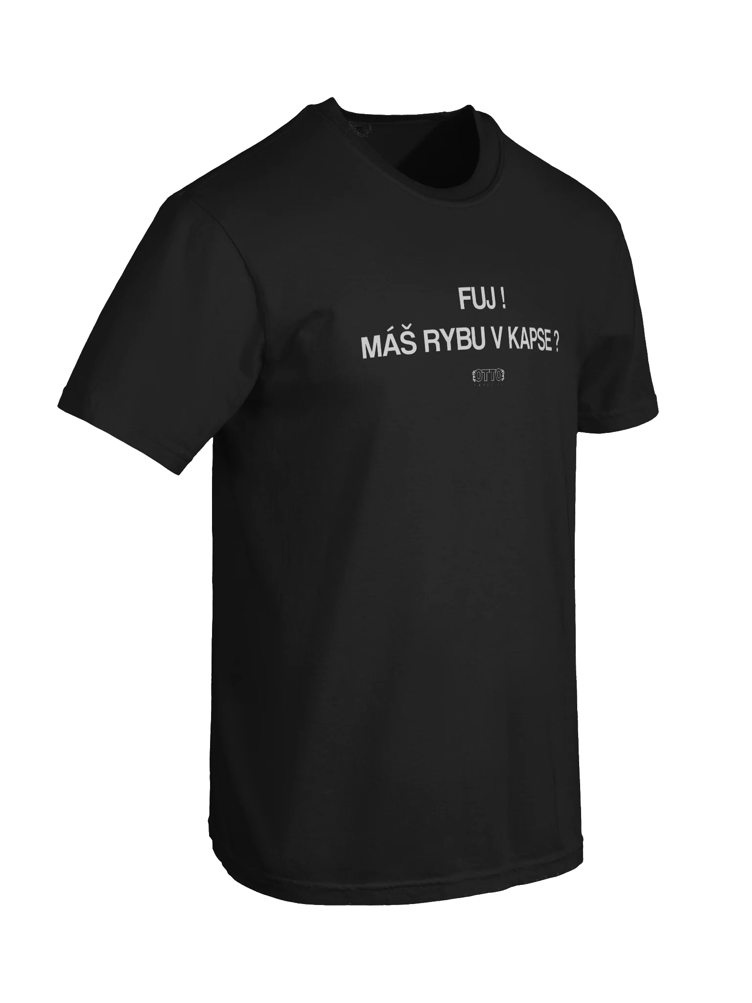 fuj t-shirt product image (8)
