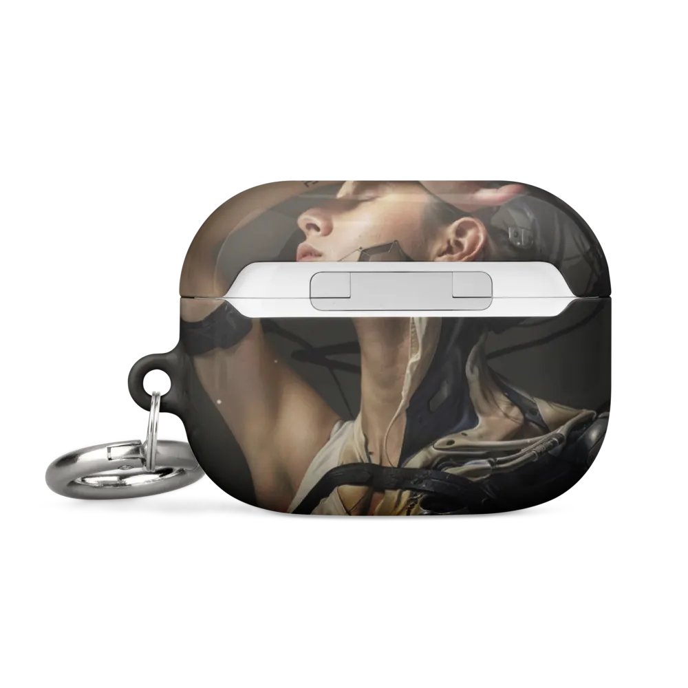 Please Don't Go product image (14)