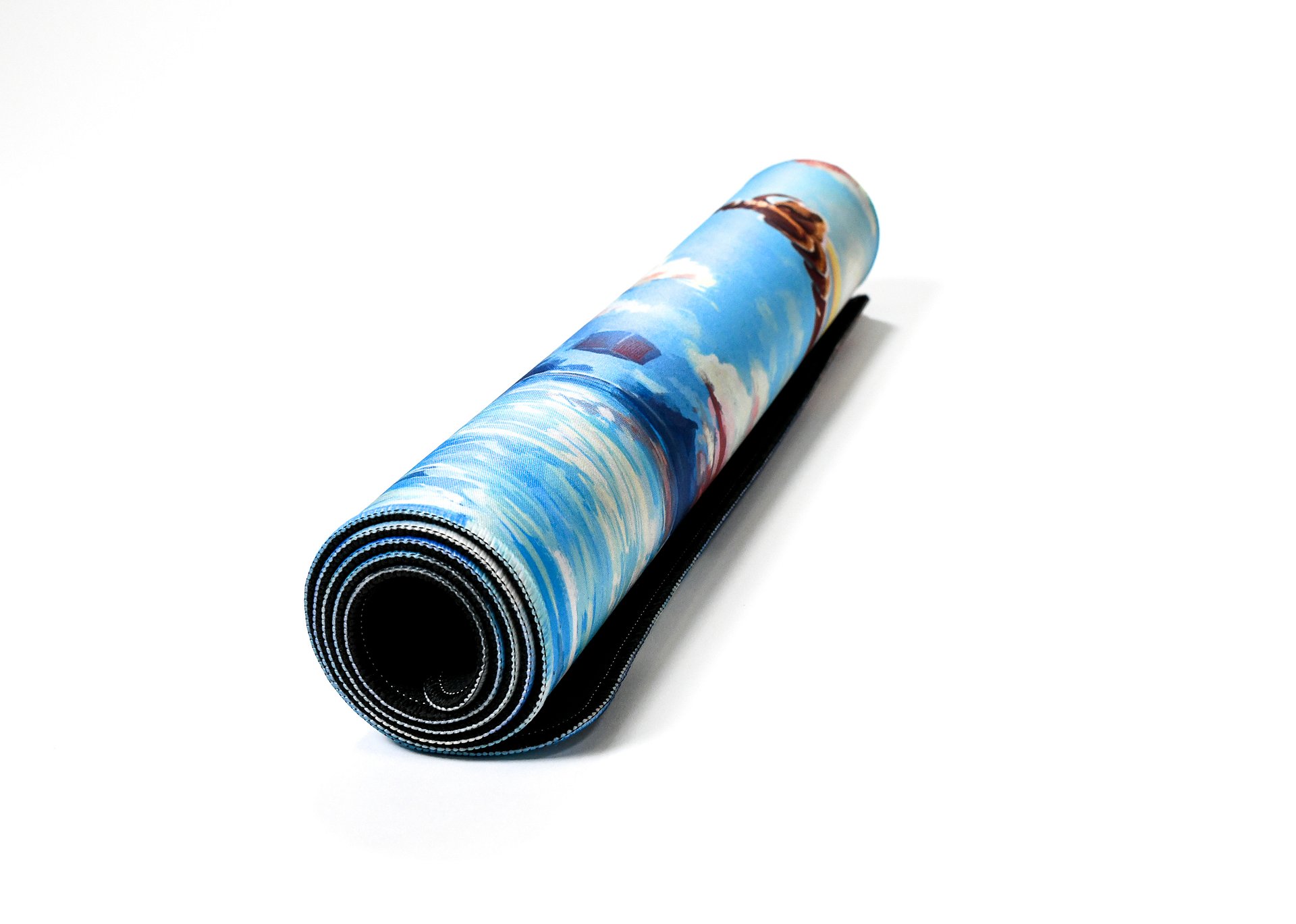 Riptide Desk Mat product image (7)