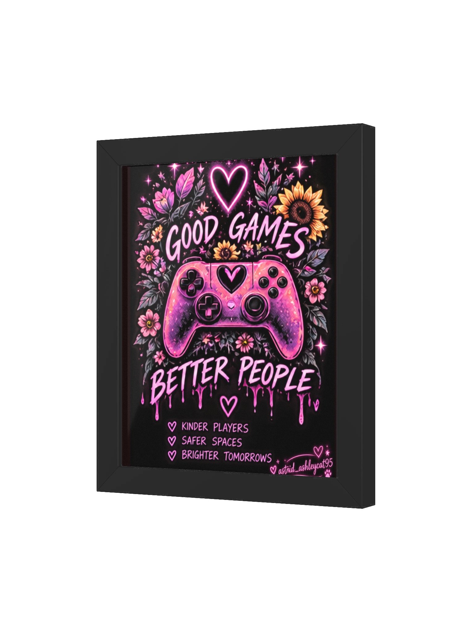 good games product image (16)